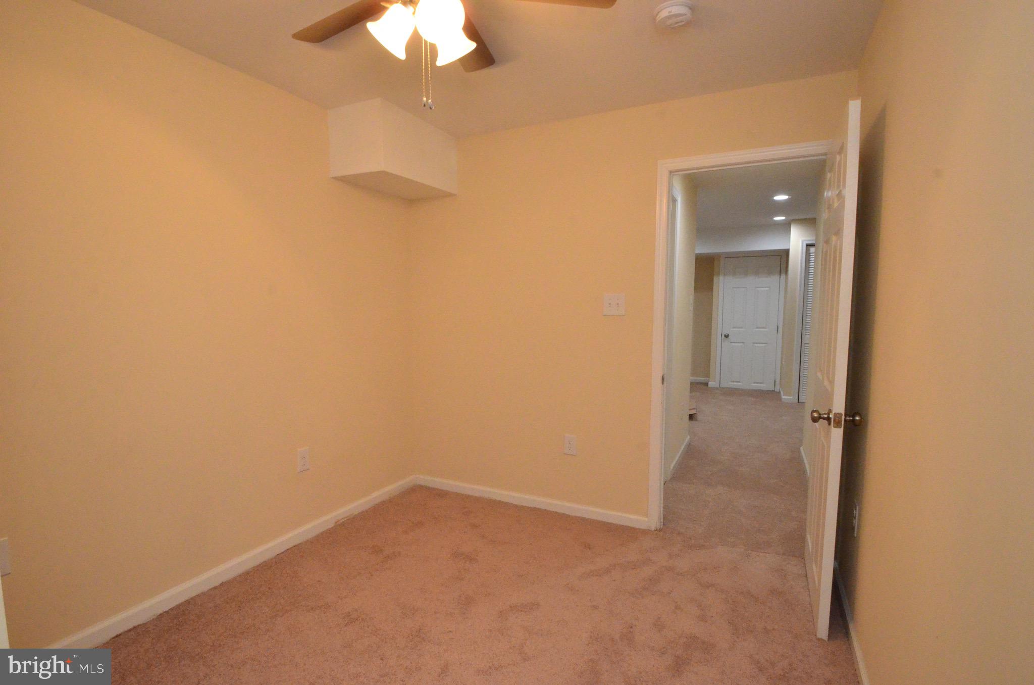 OVERBROOK PARK - Residential
