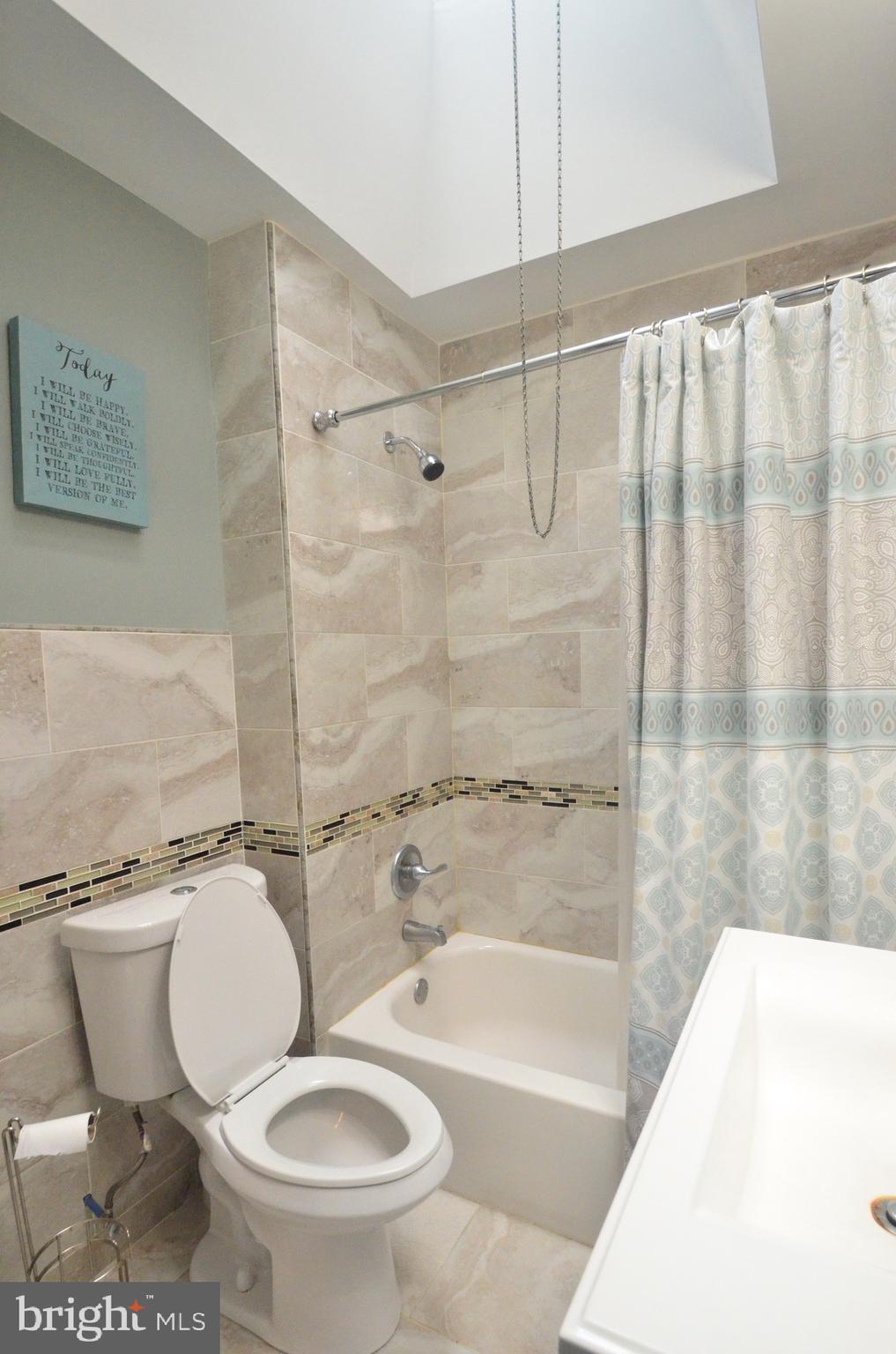 OVERBROOK PARK - Residential