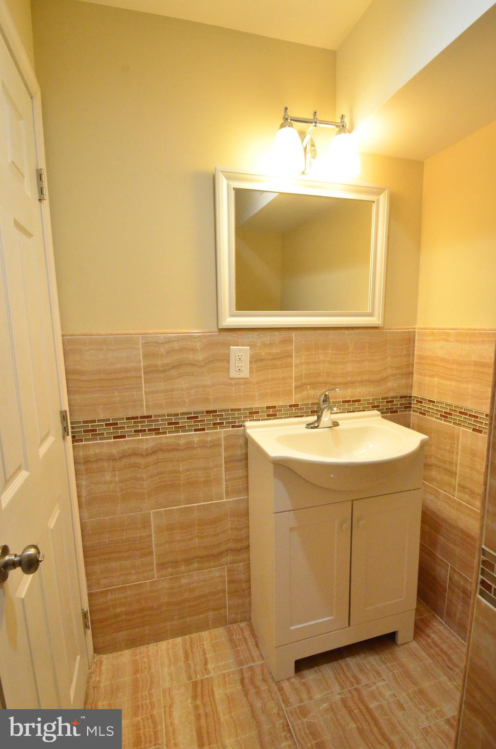 OVERBROOK PARK - Residential