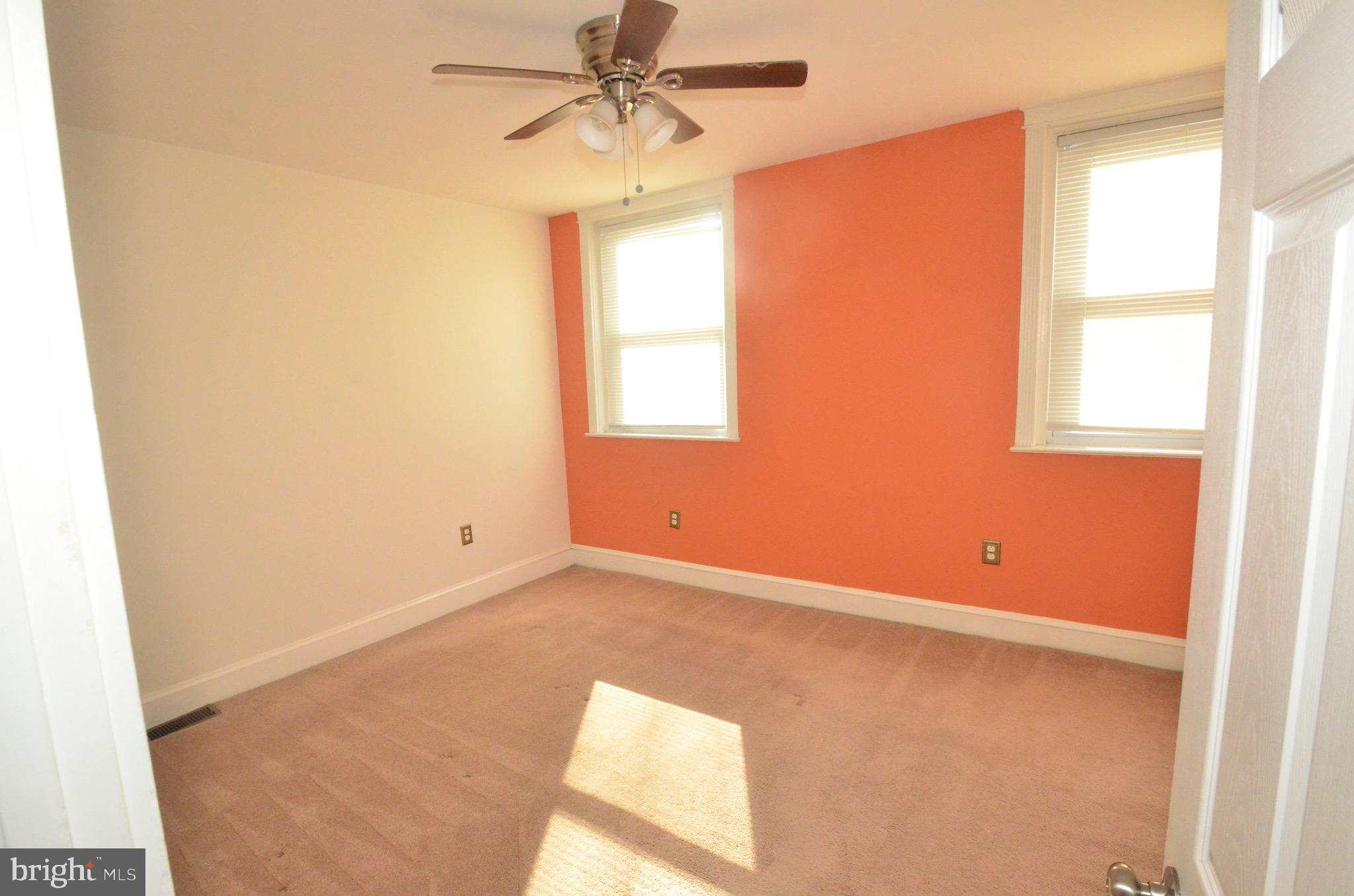 OVERBROOK PARK - Residential