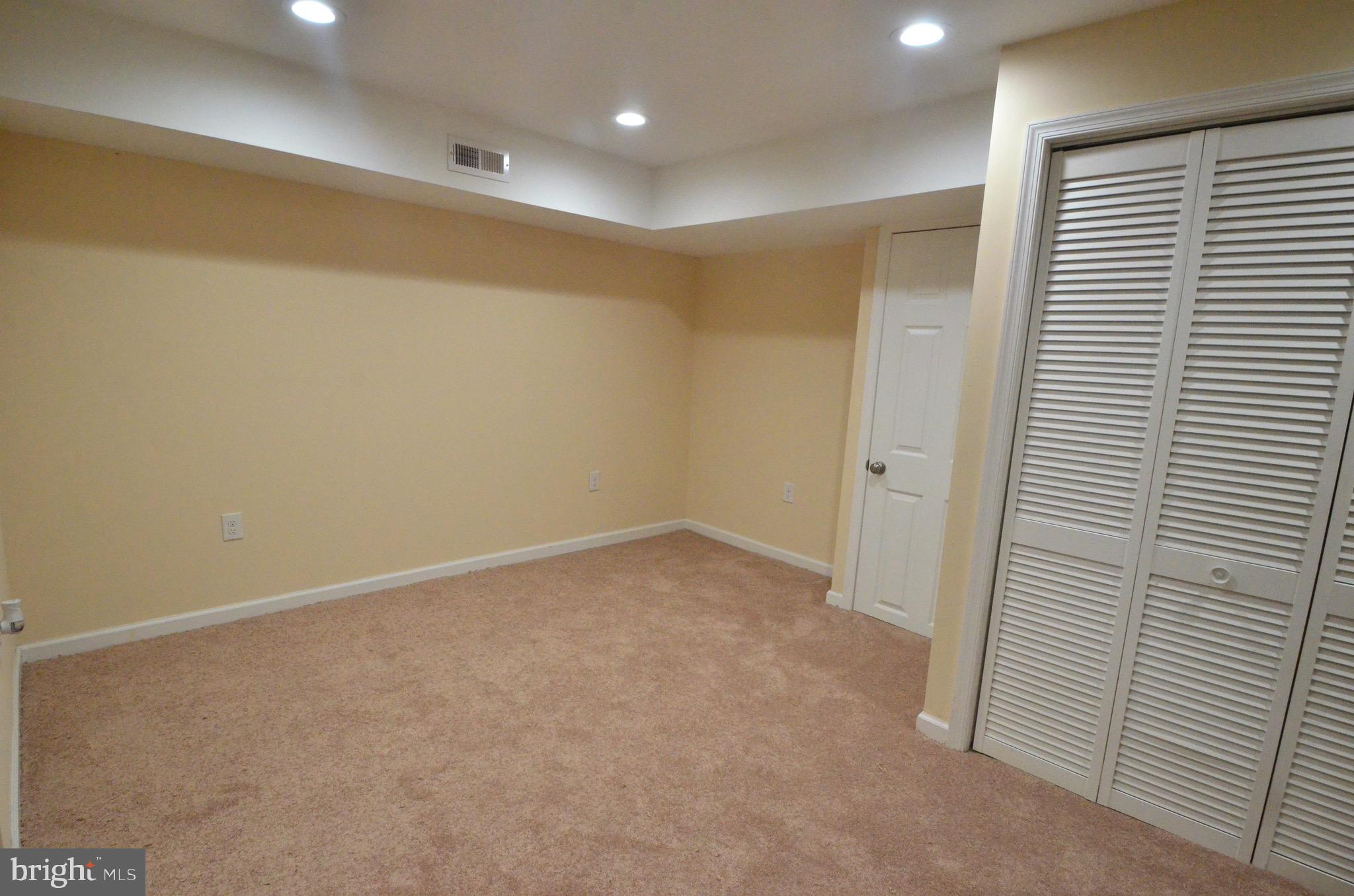 OVERBROOK PARK - Residential