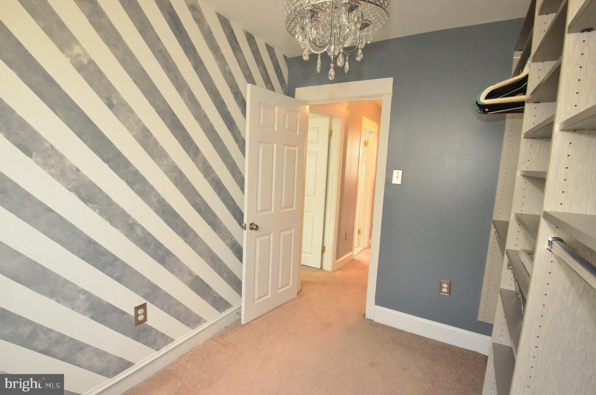 OVERBROOK PARK - Residential