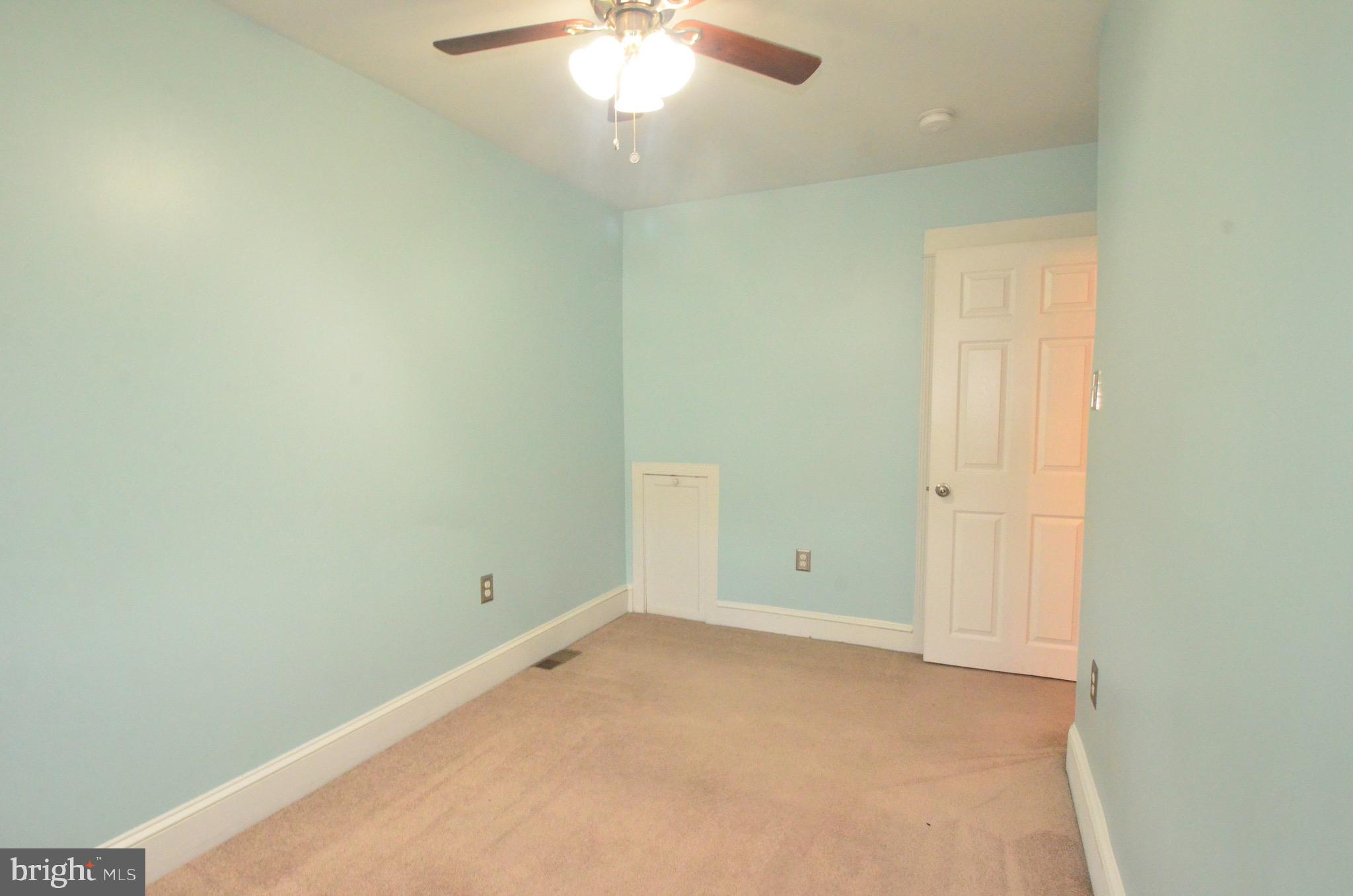 OVERBROOK PARK - Residential