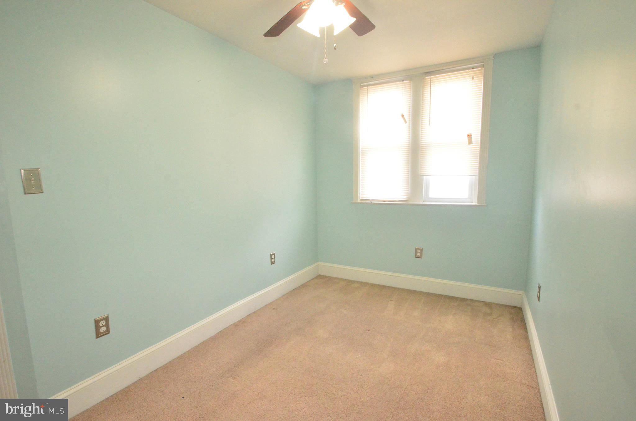 OVERBROOK PARK - Residential