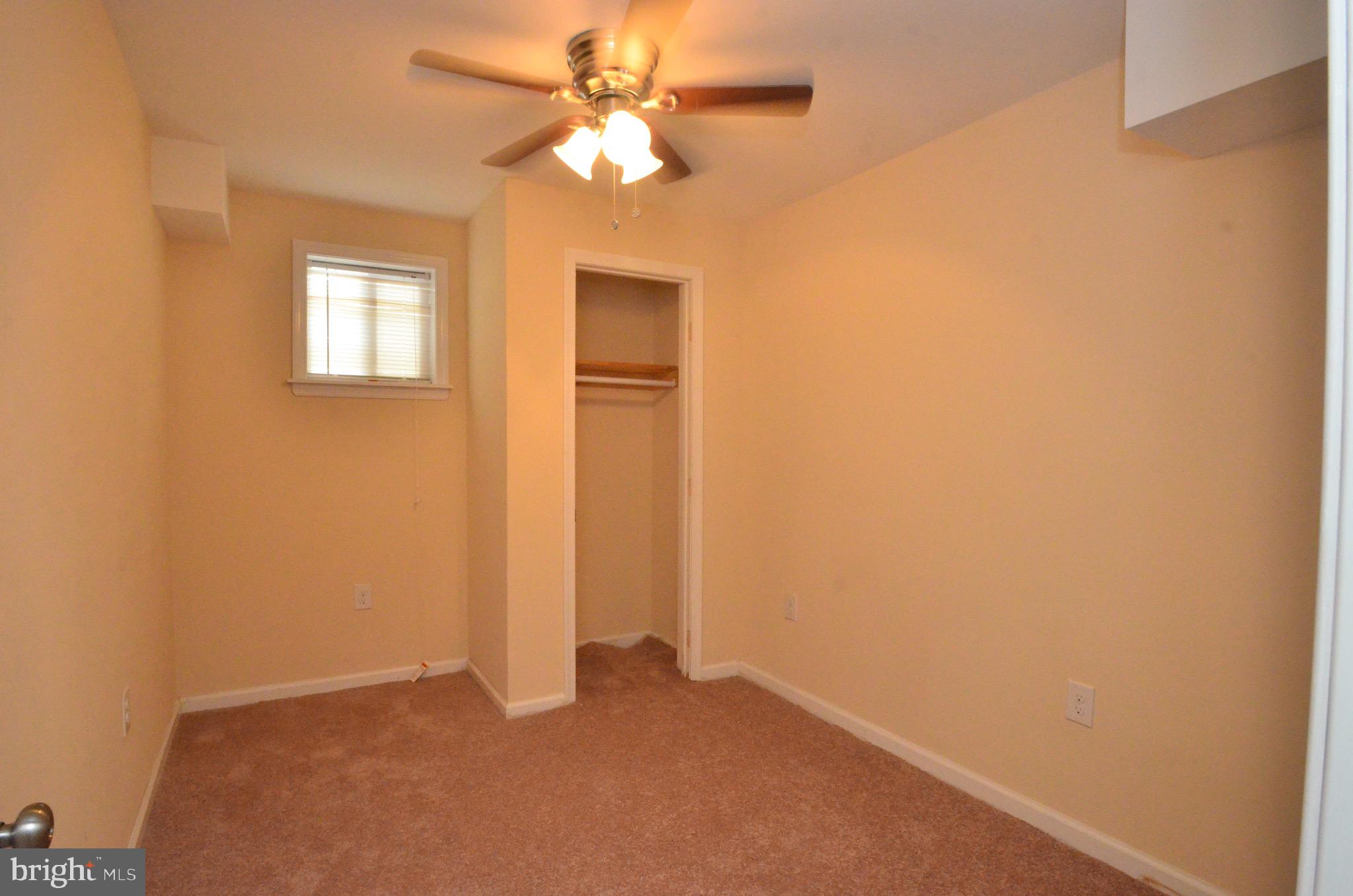 OVERBROOK PARK - Residential