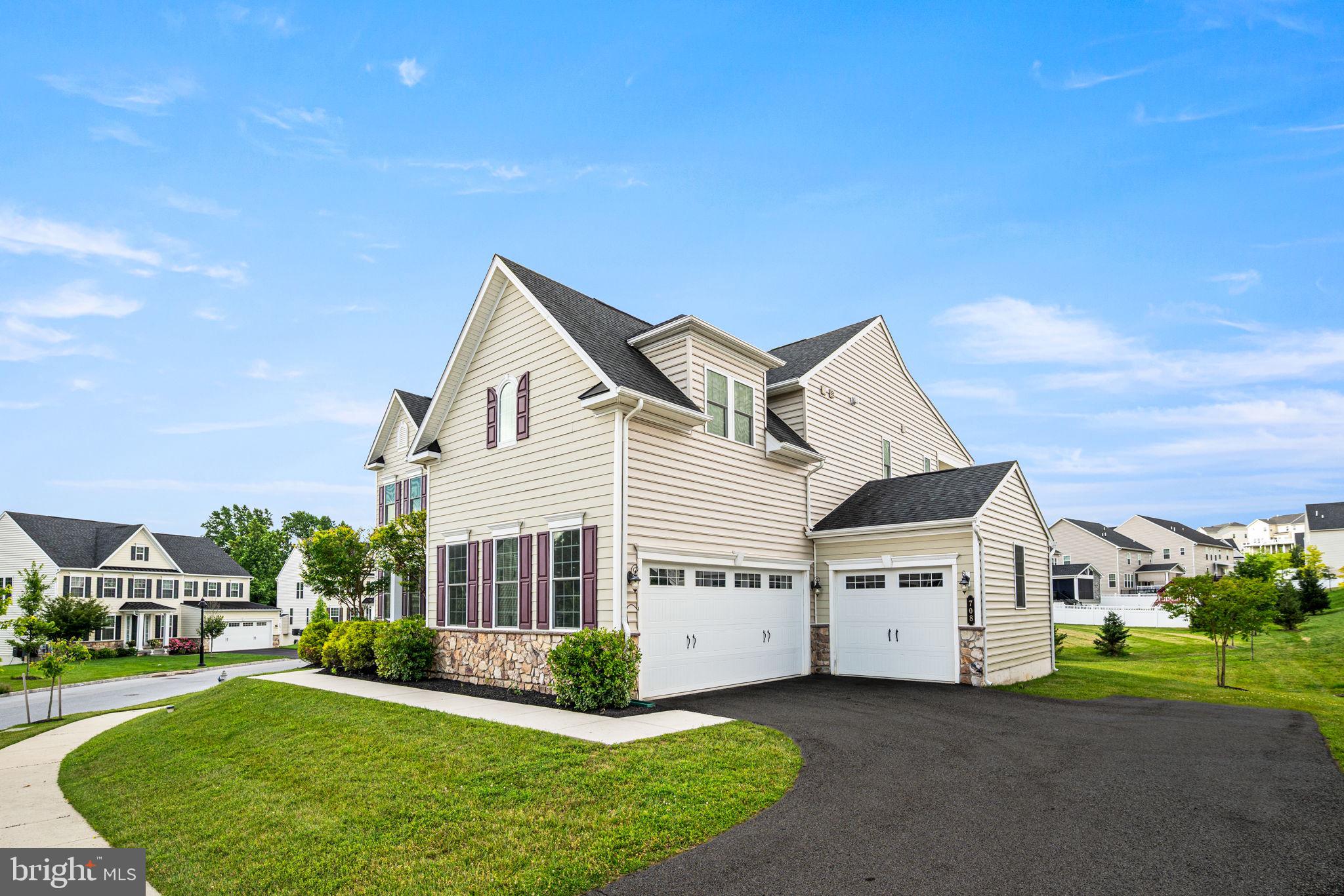ATWATER - Residential
