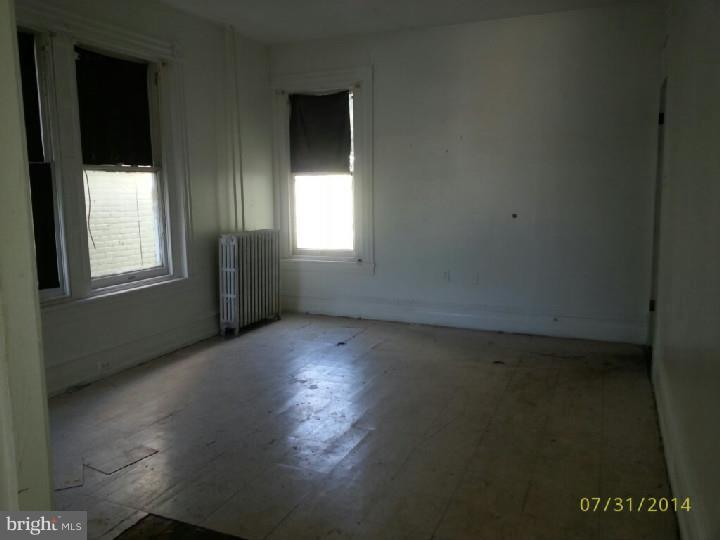 NONE AVAILABLE - Residential Income