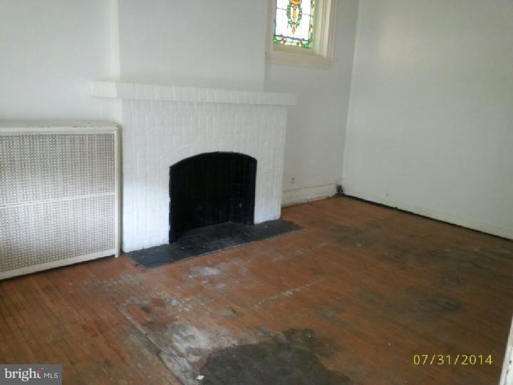 NONE AVAILABLE - Residential Income