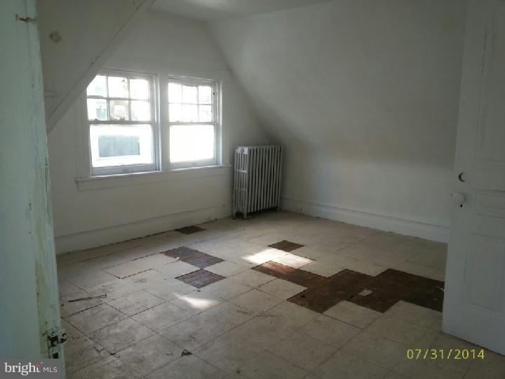 NONE AVAILABLE - Residential Income