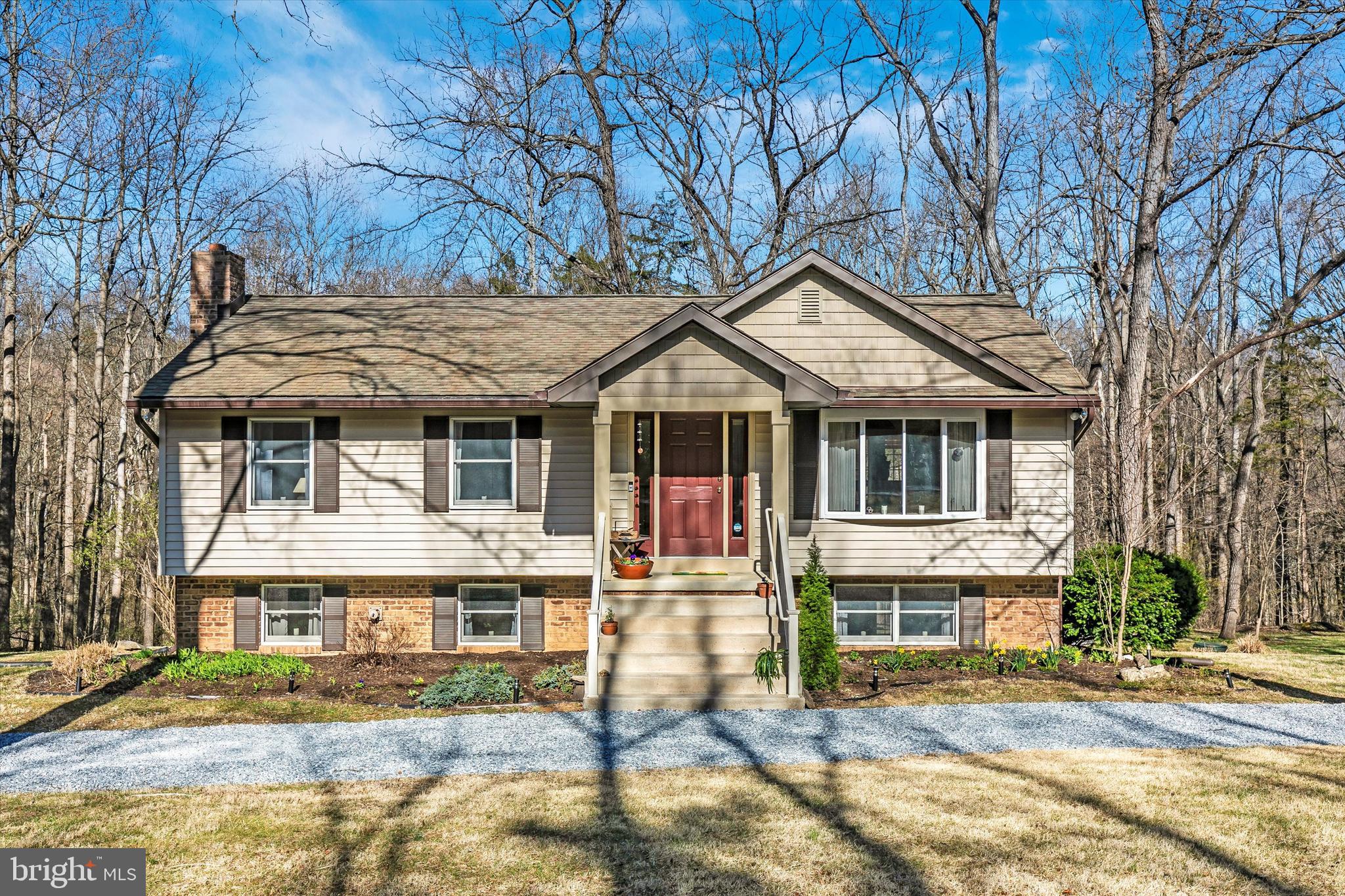 HORSESHOE BEND - Residential