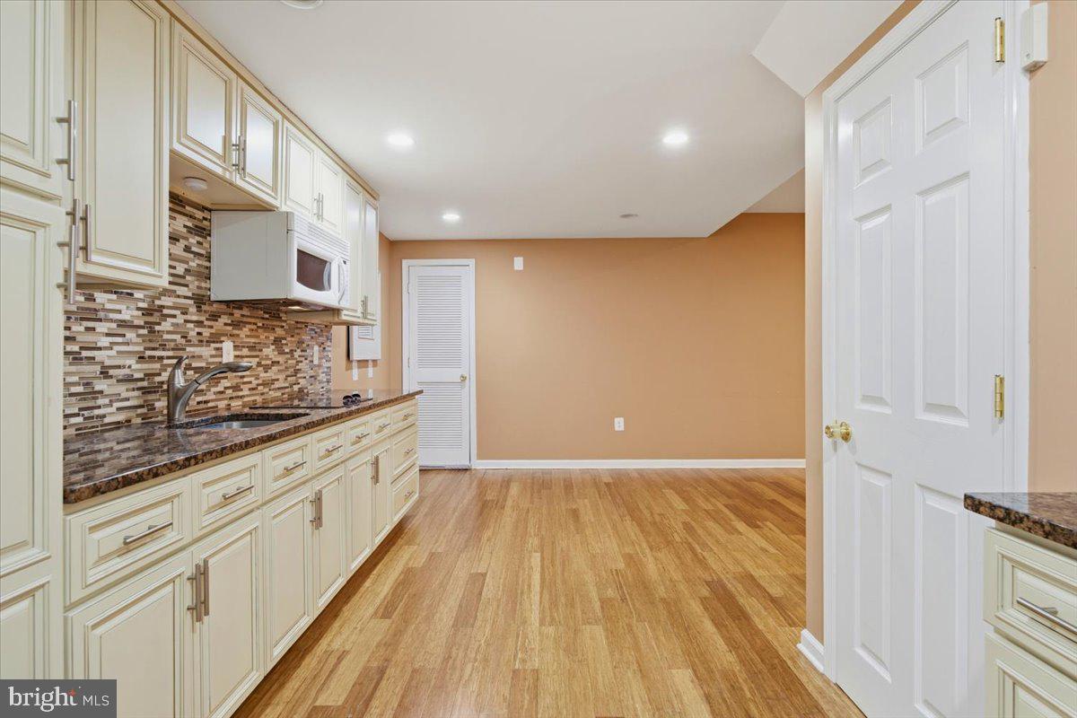 HOMEWOOD - Residential