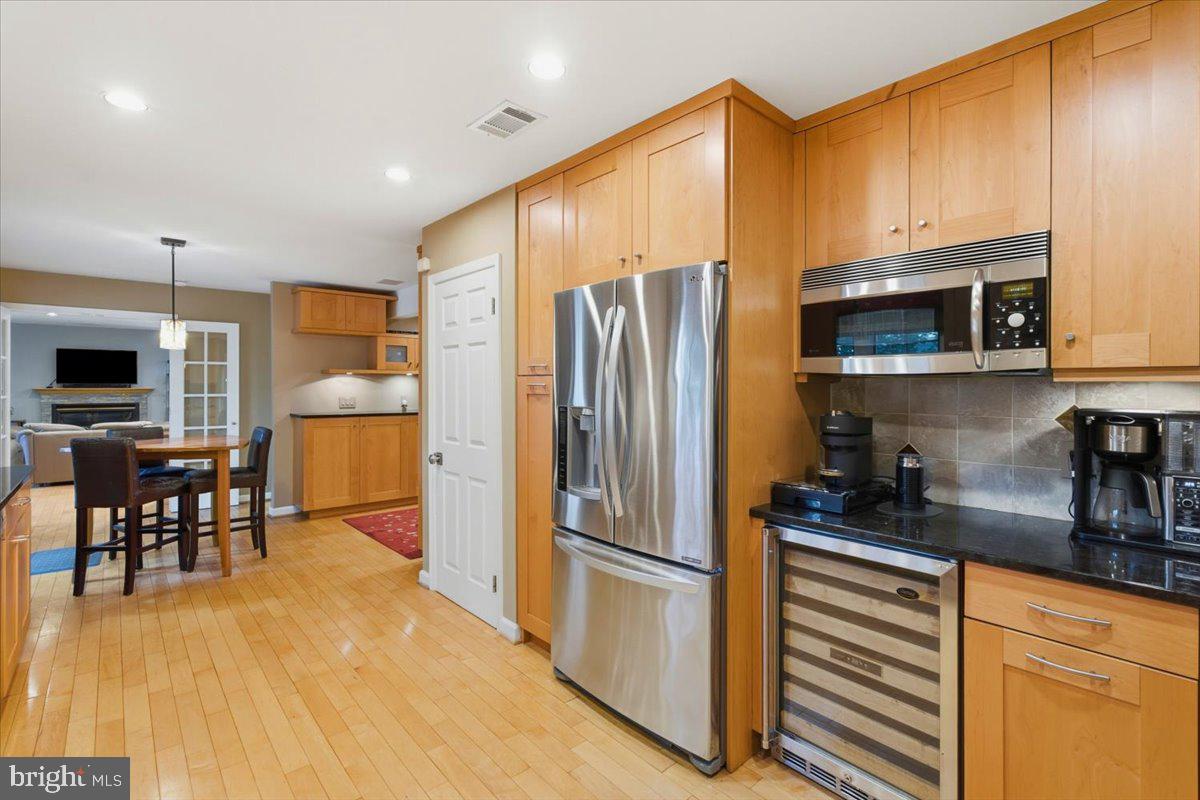 HOMEWOOD - Residential