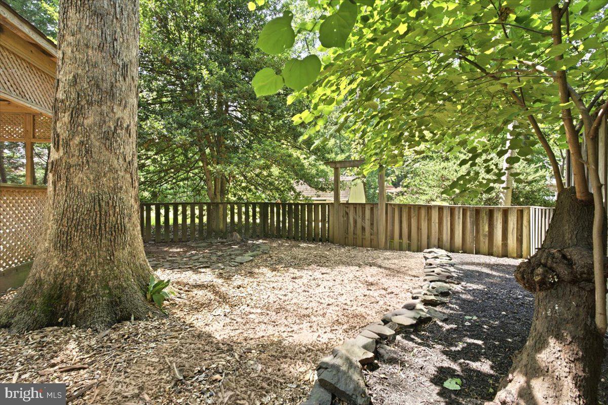HOMEWOOD - Residential