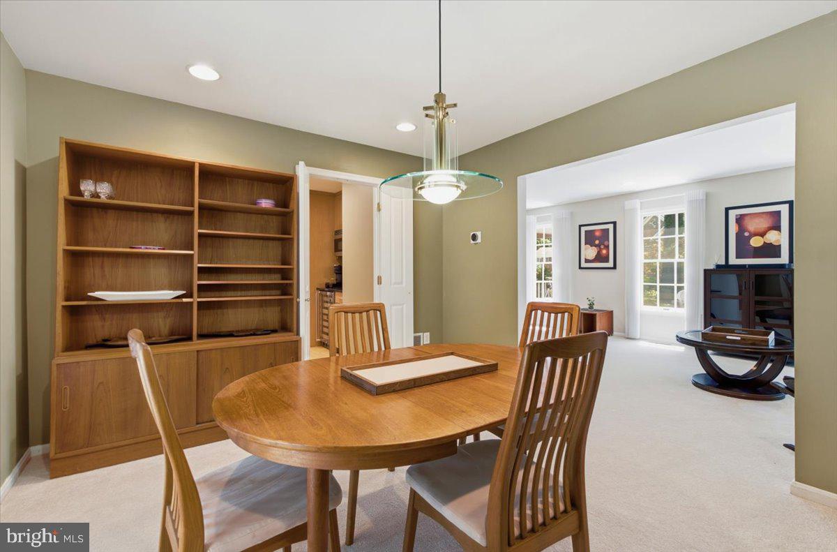 HOMEWOOD - Residential