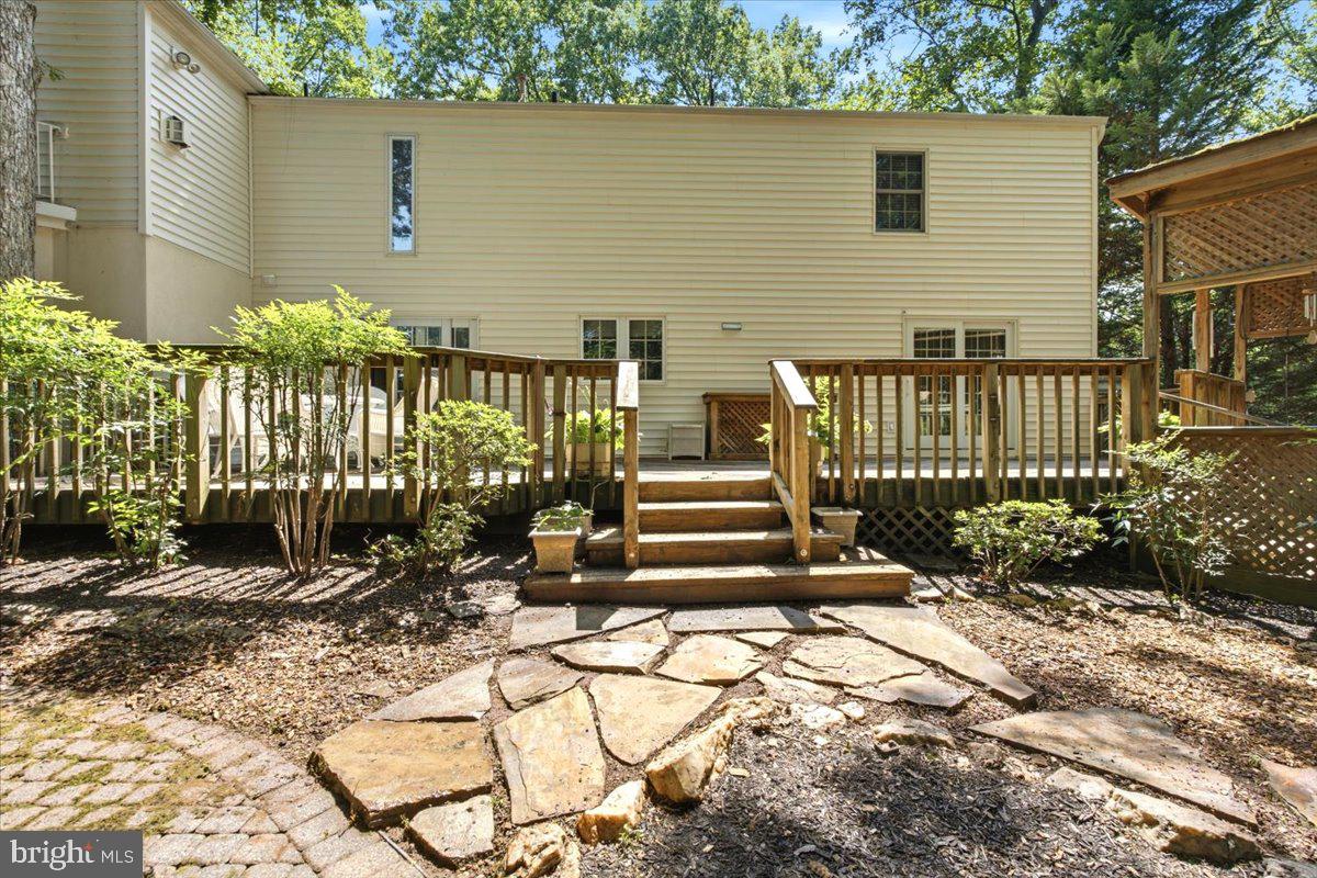 HOMEWOOD - Residential