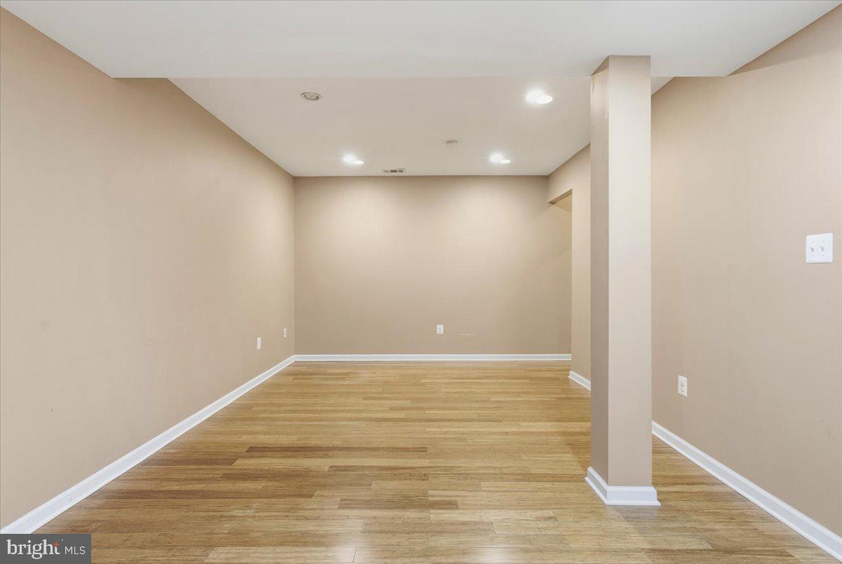 HOMEWOOD - Residential