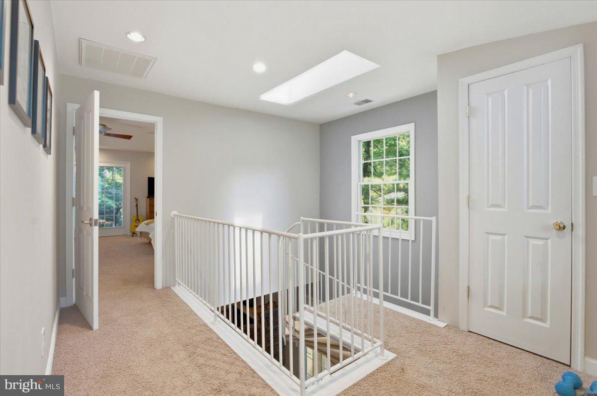 HOMEWOOD - Residential