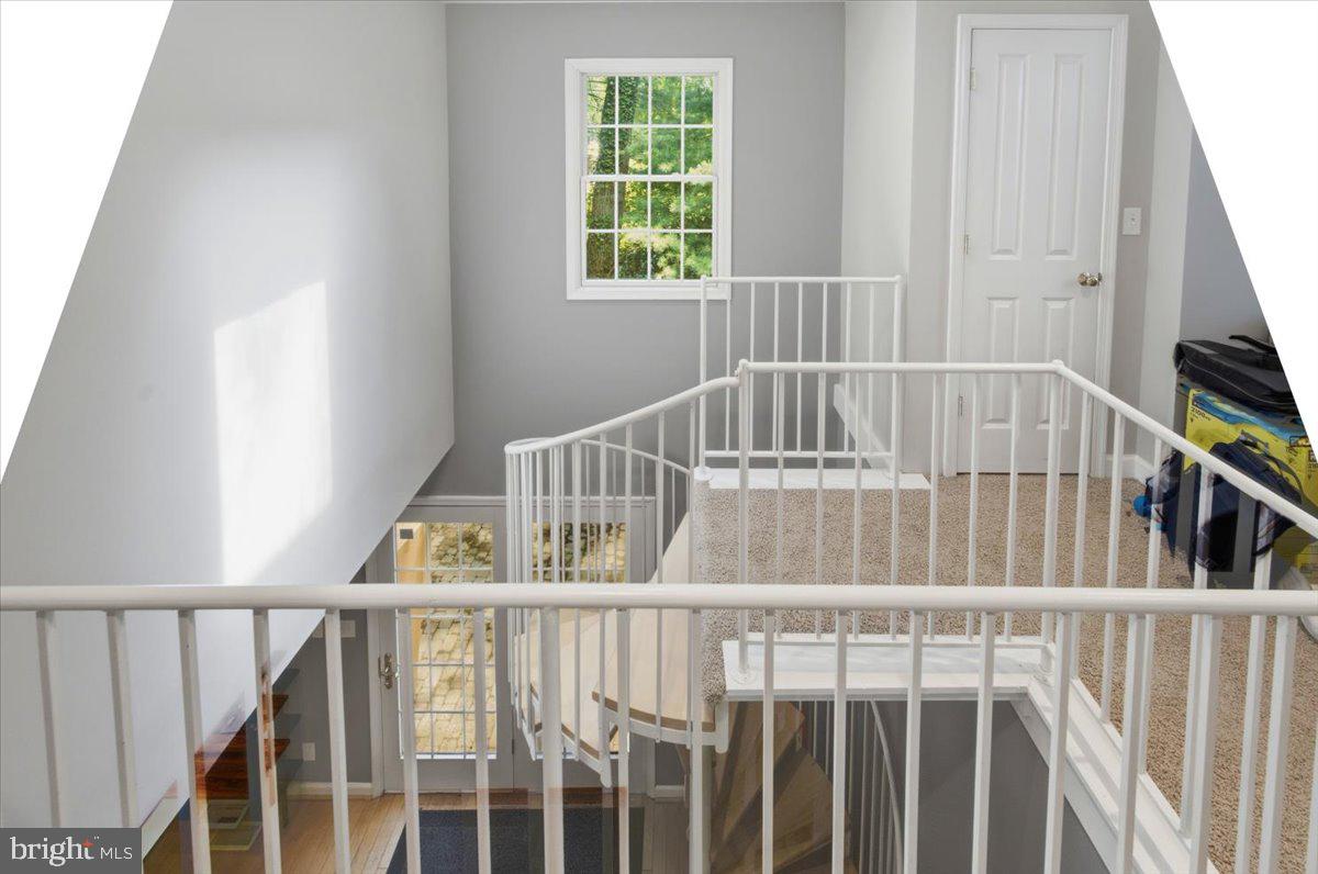 HOMEWOOD - Residential