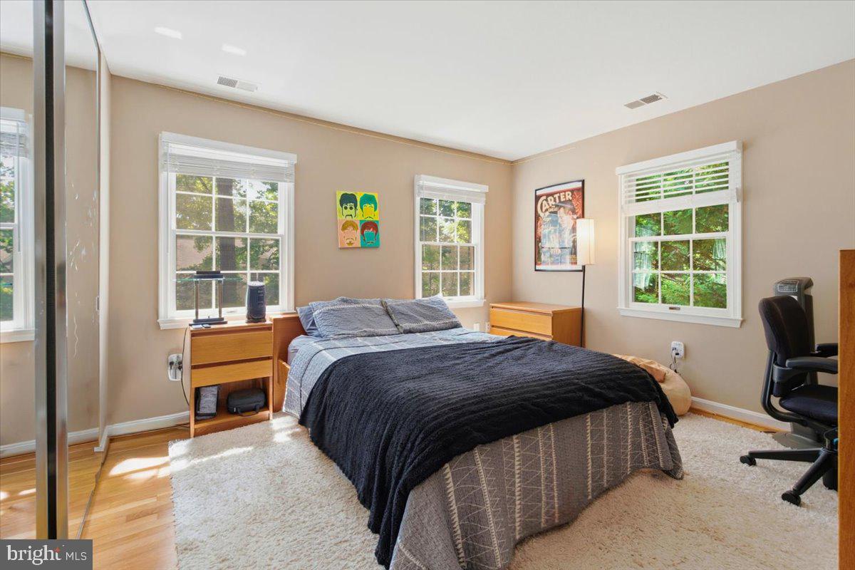 HOMEWOOD - Residential