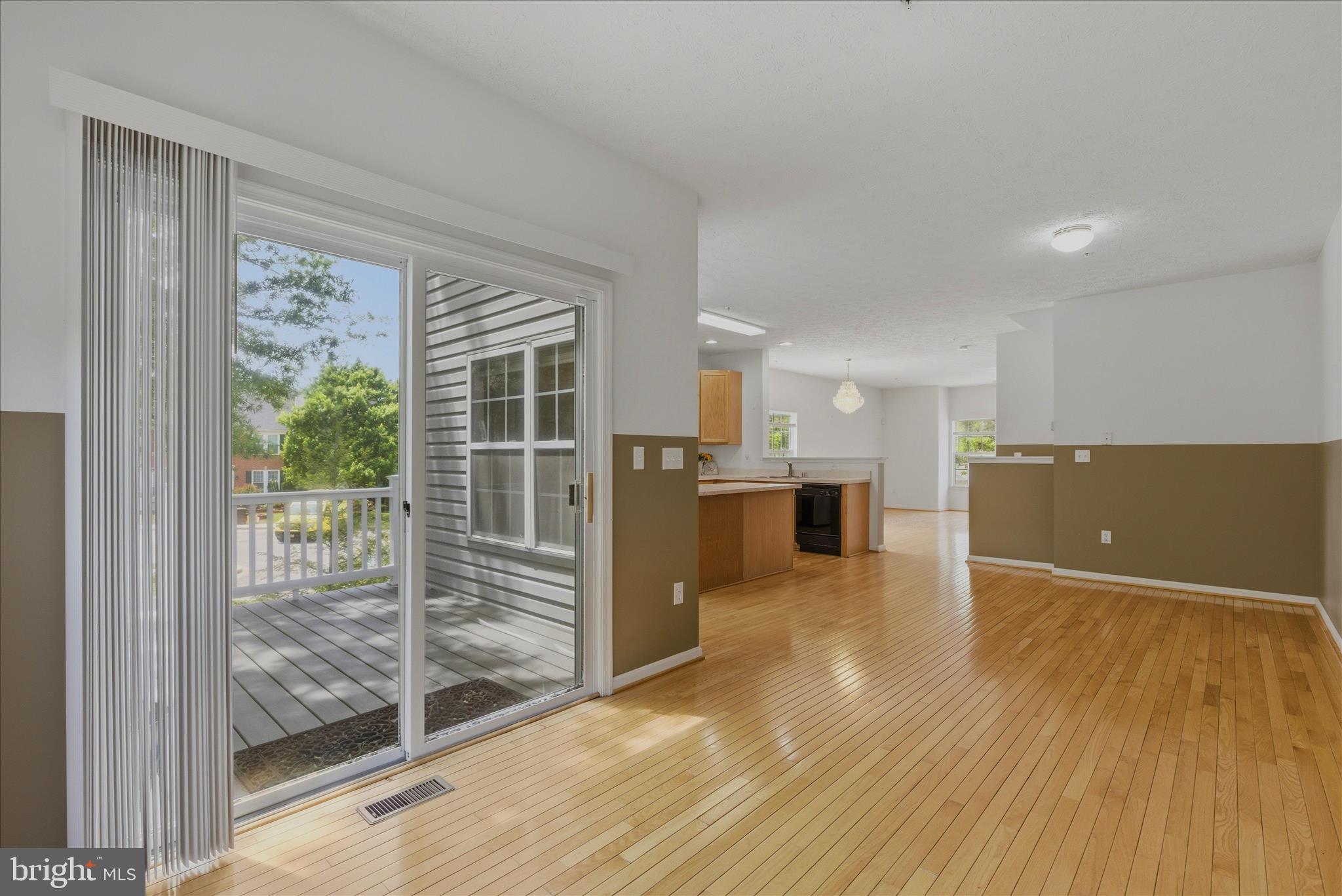 VISTA GARDENS PLAT 1> - Residential