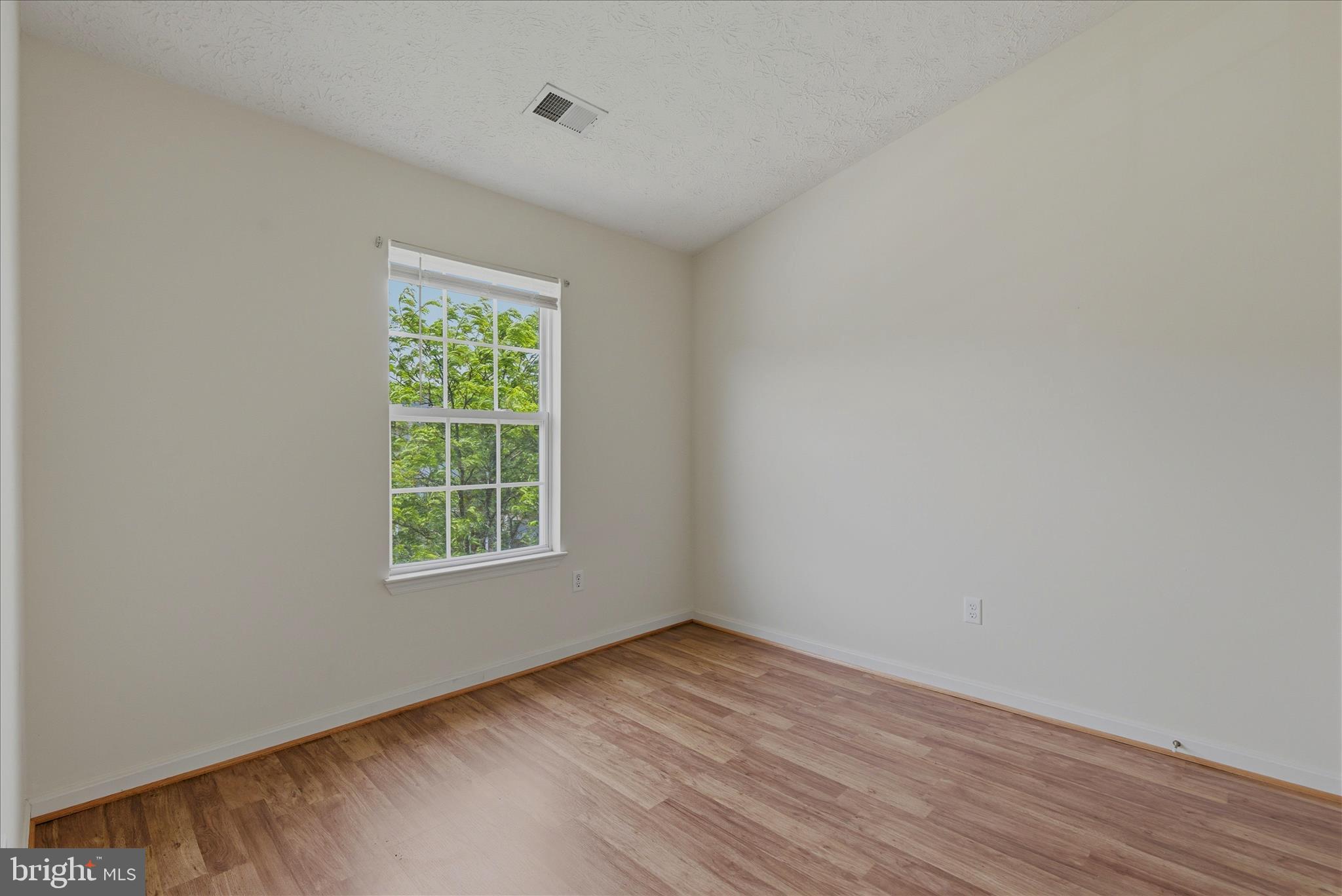 VISTA GARDENS PLAT 1> - Residential