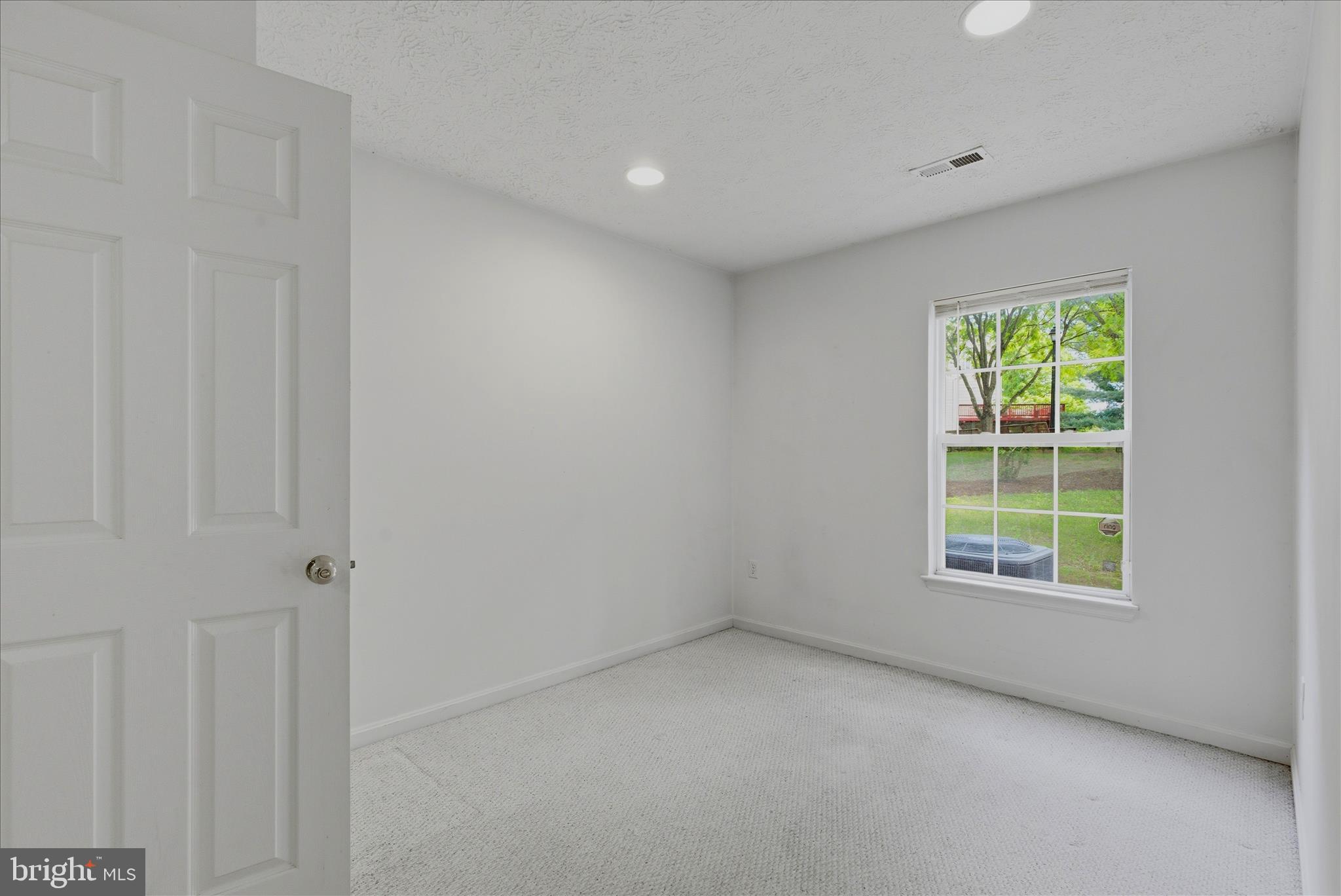 VISTA GARDENS PLAT 1> - Residential