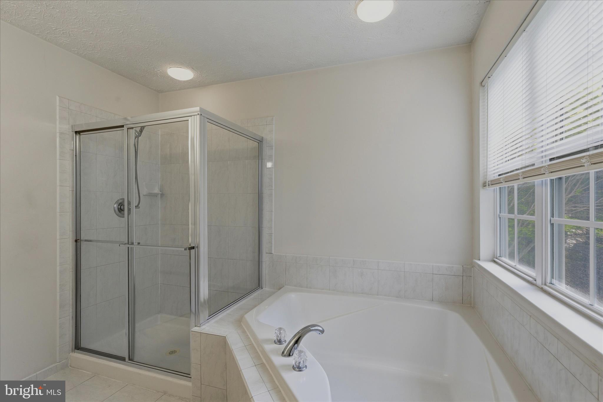 VISTA GARDENS PLAT 1> - Residential