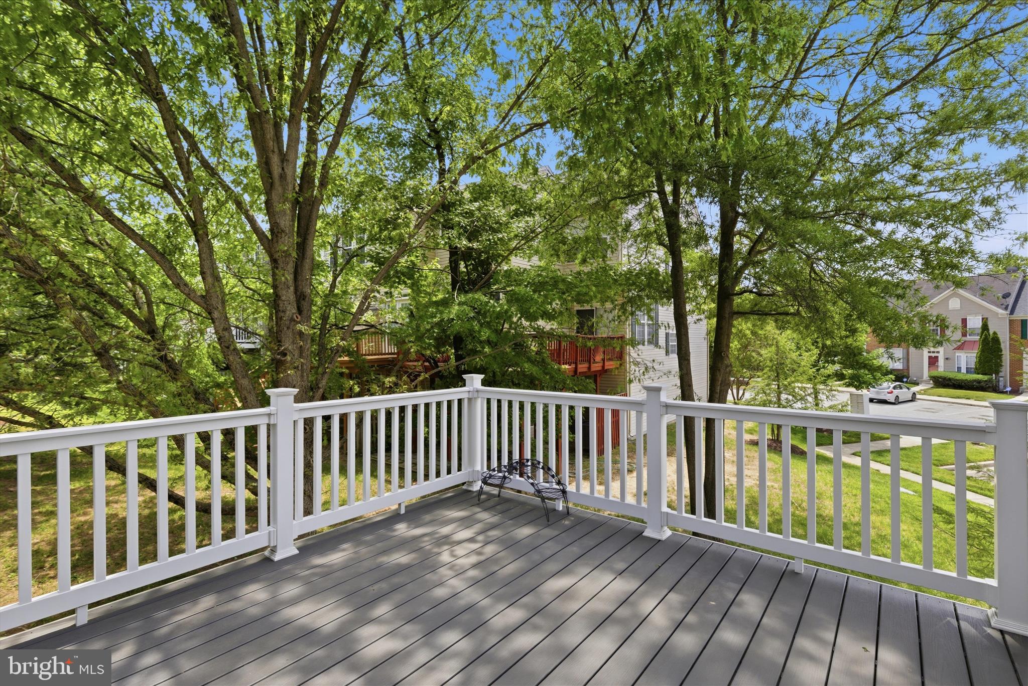 VISTA GARDENS PLAT 1> - Residential