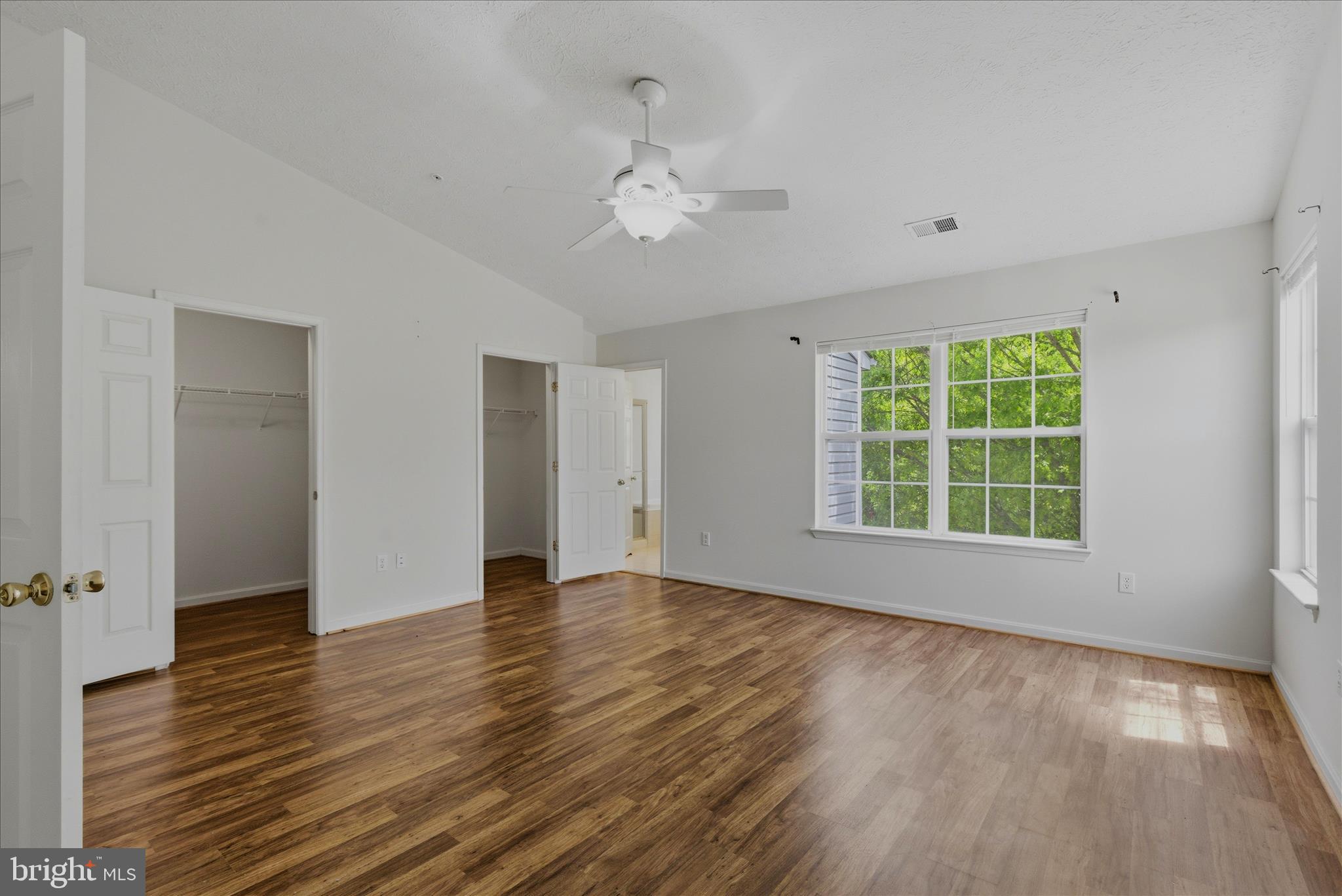 VISTA GARDENS PLAT 1> - Residential