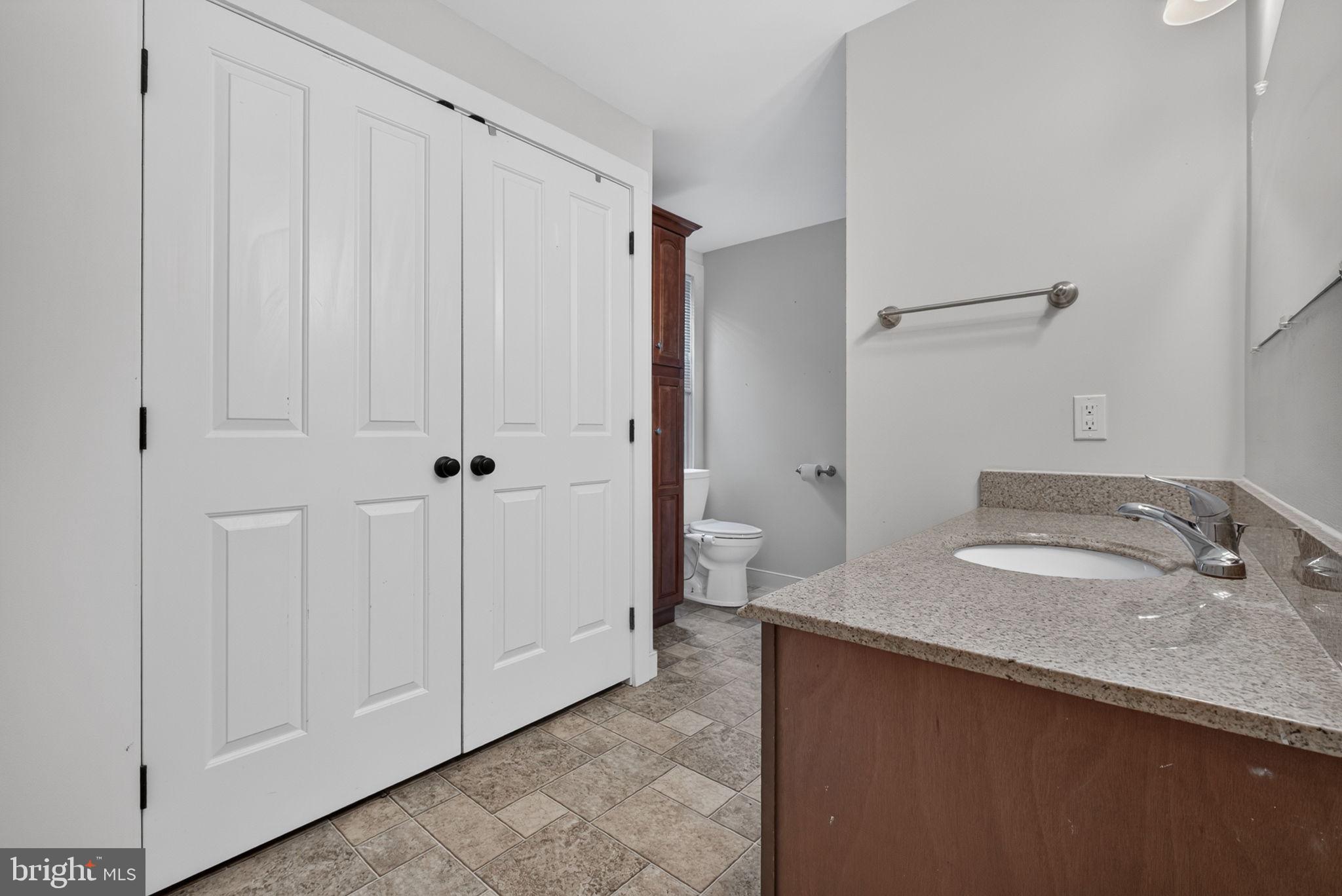 CLAY TOWNSHIP - Residential