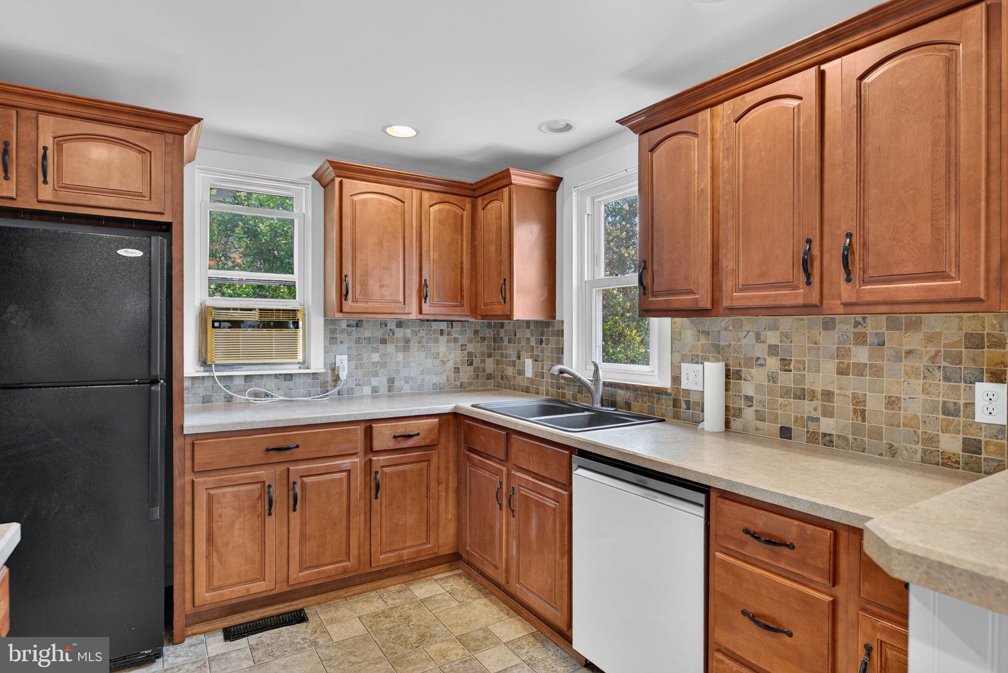 CLAY TOWNSHIP - Residential