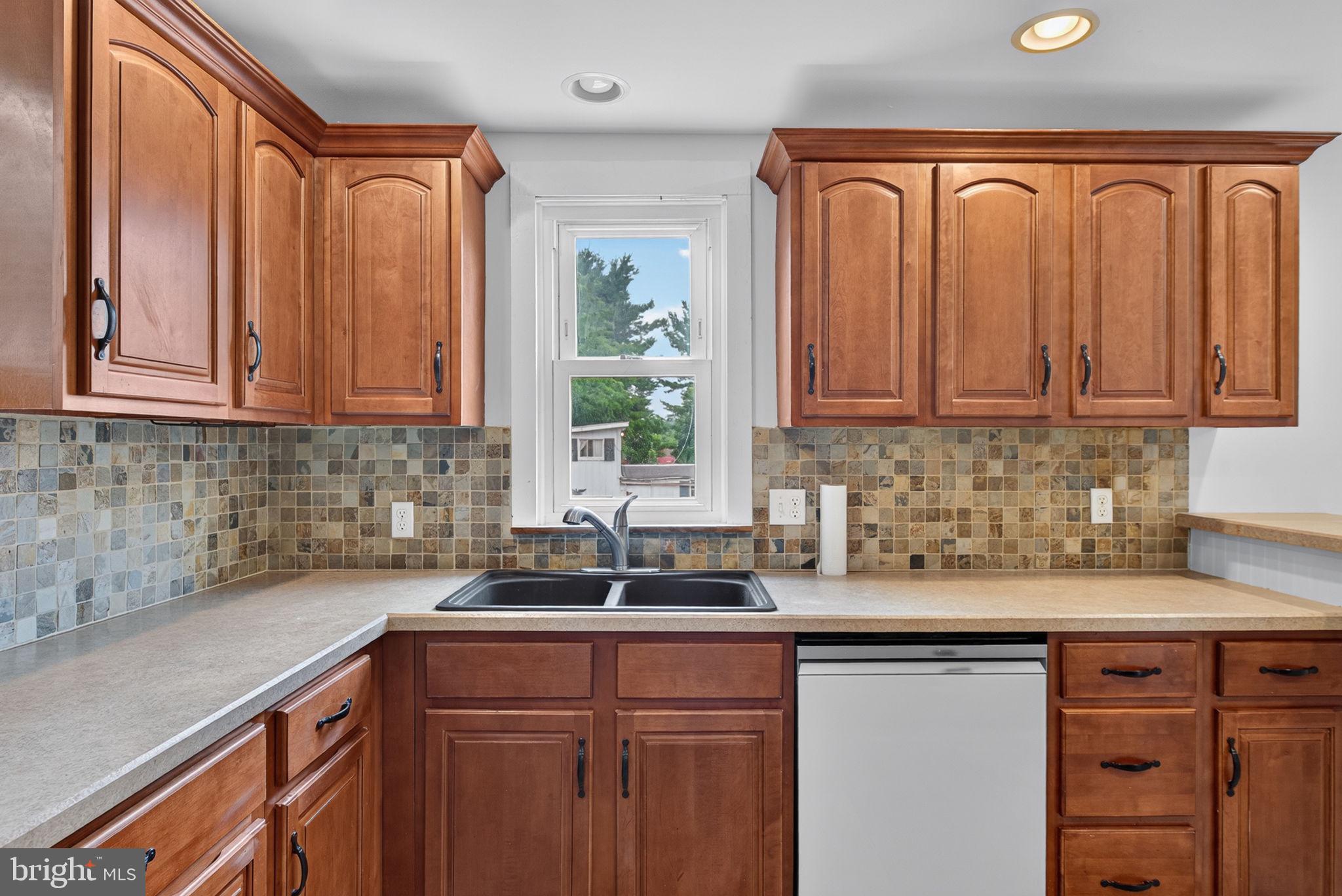 CLAY TOWNSHIP - Residential