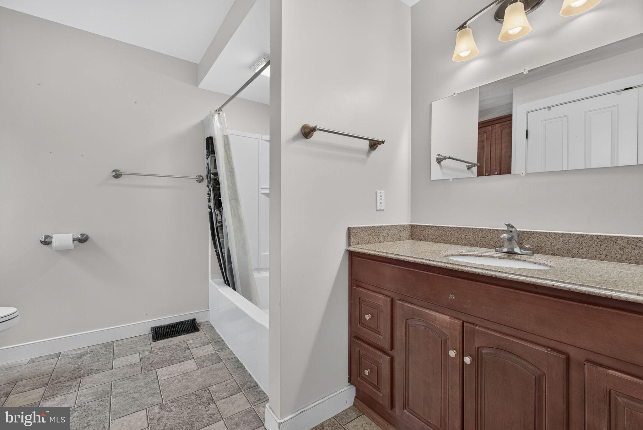 CLAY TOWNSHIP - Residential