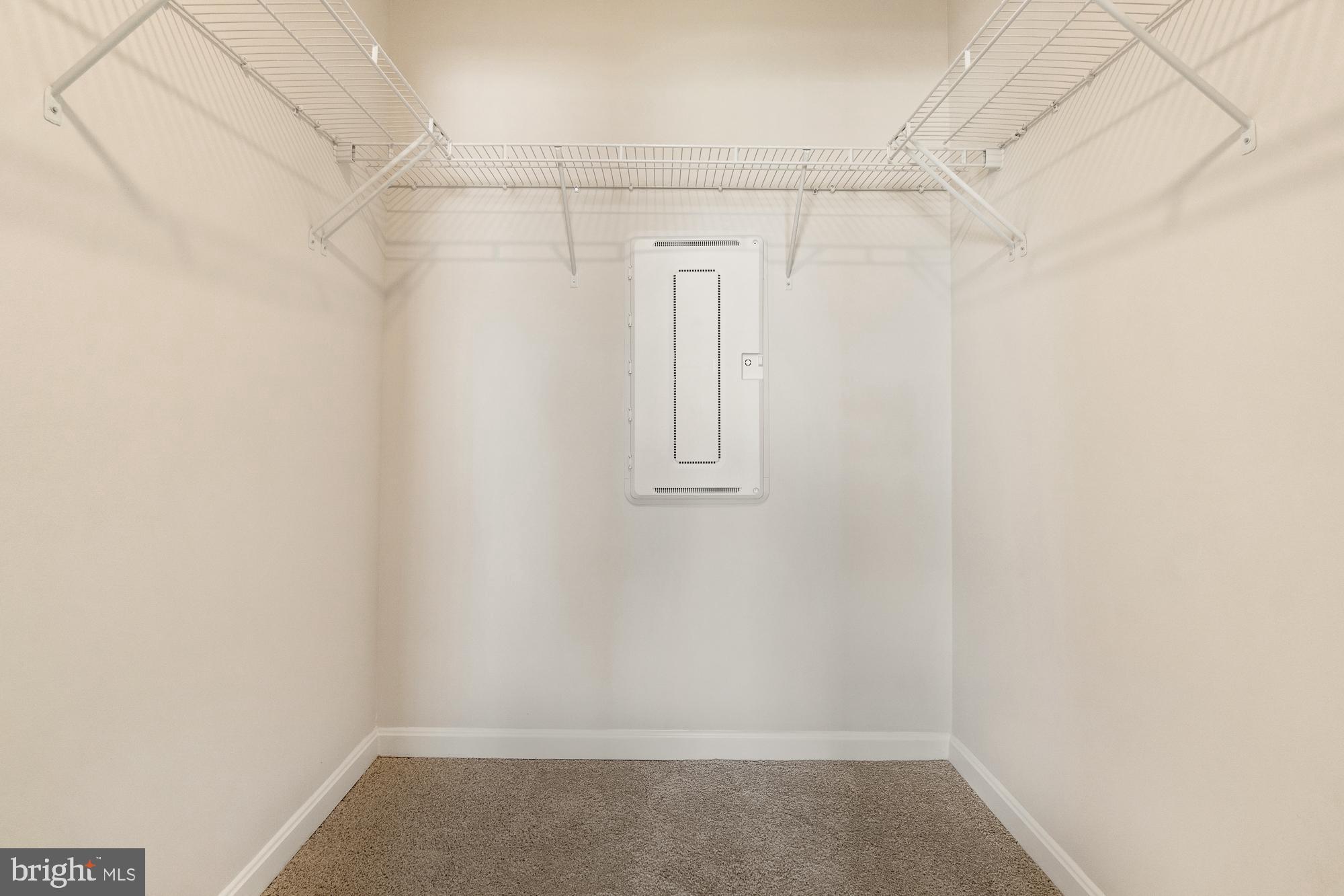 RENN QUARTER - Residential Lease