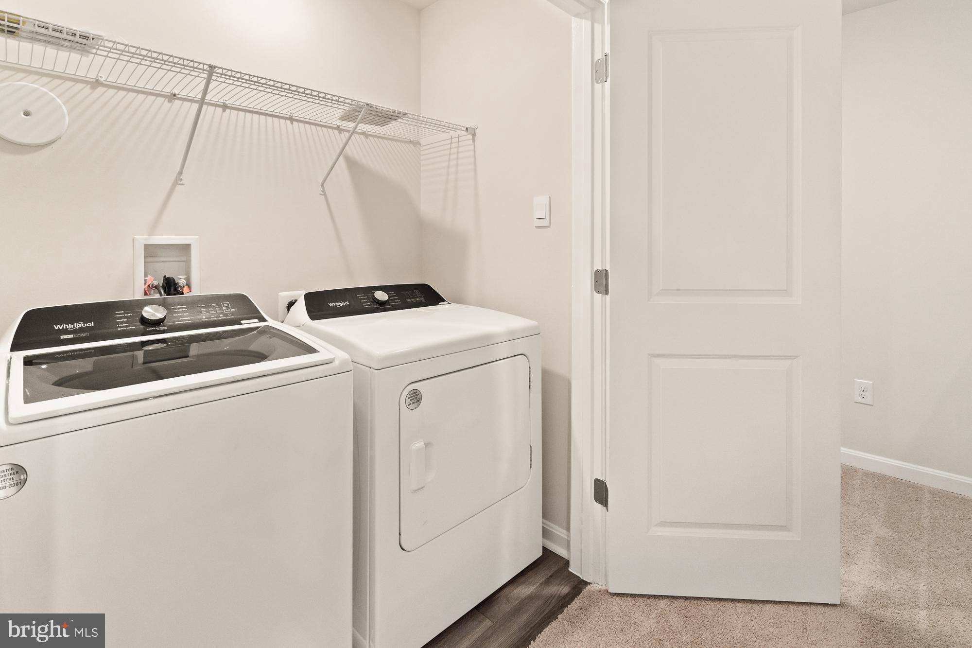 RENN QUARTER - Residential Lease