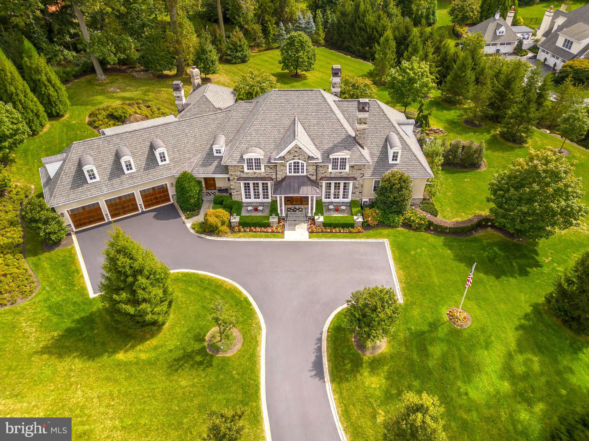 WINFIELD - Residential