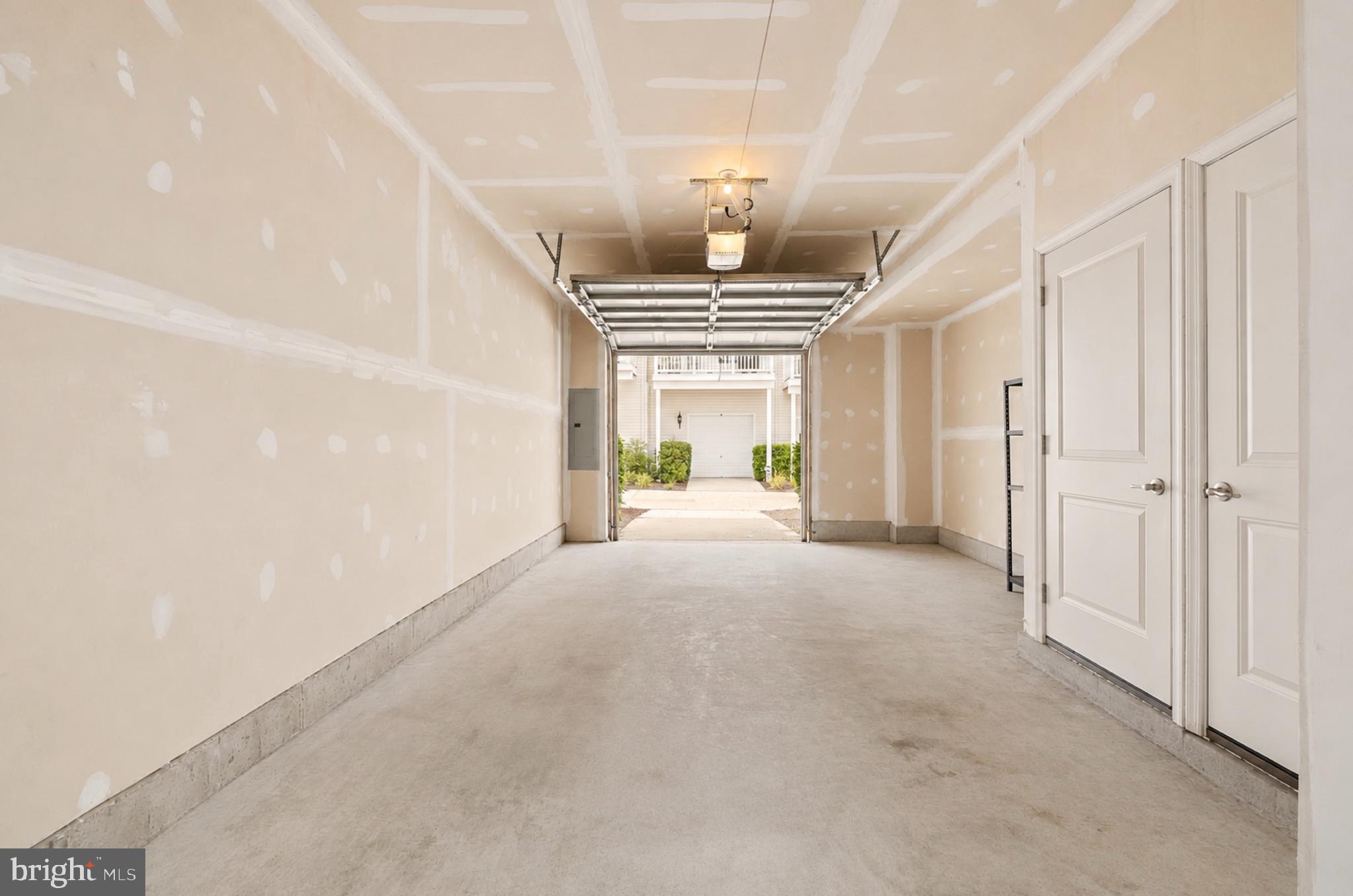 O'DONNELL SQUARE - Residential