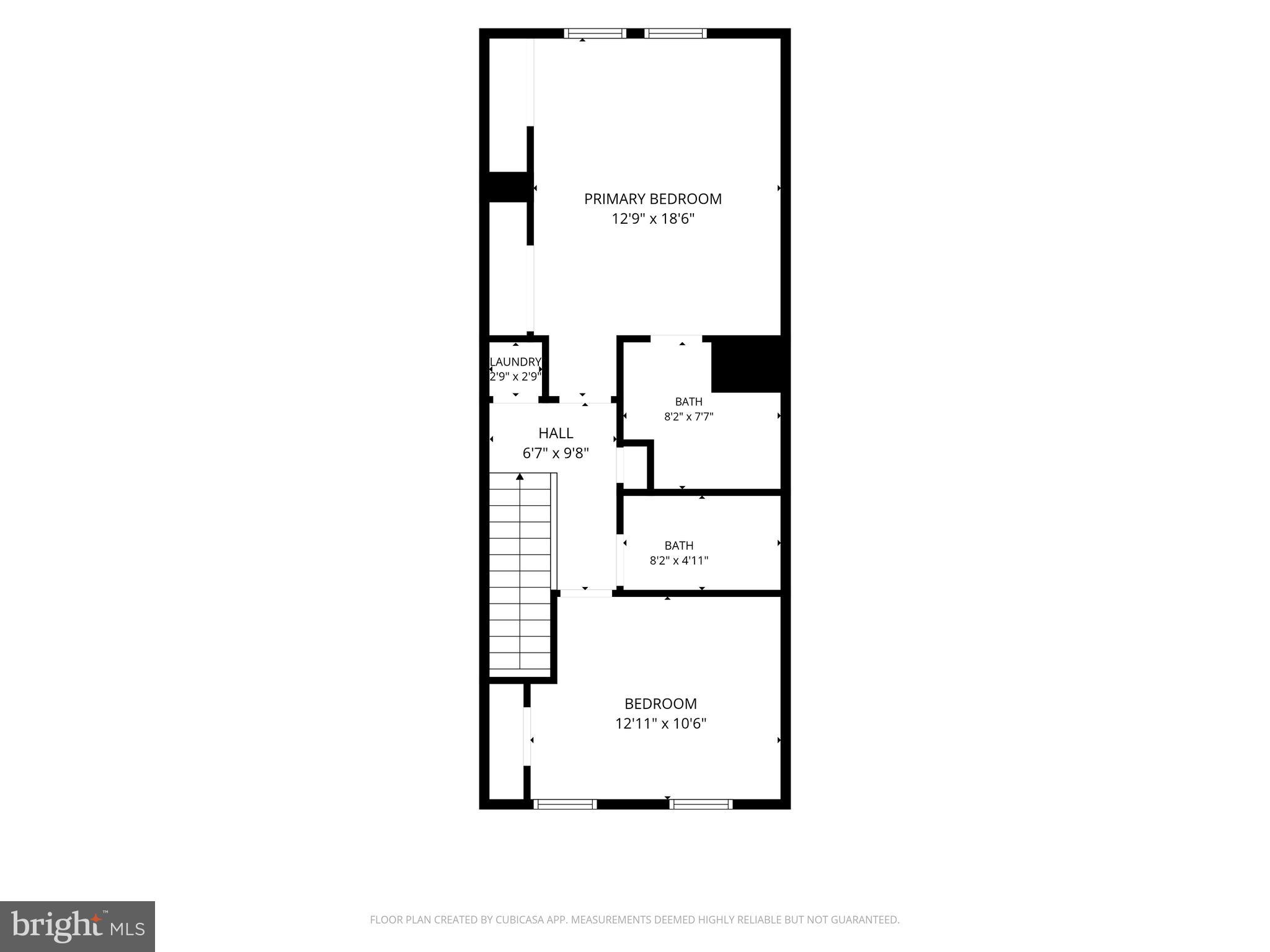 O'DONNELL SQUARE - Residential