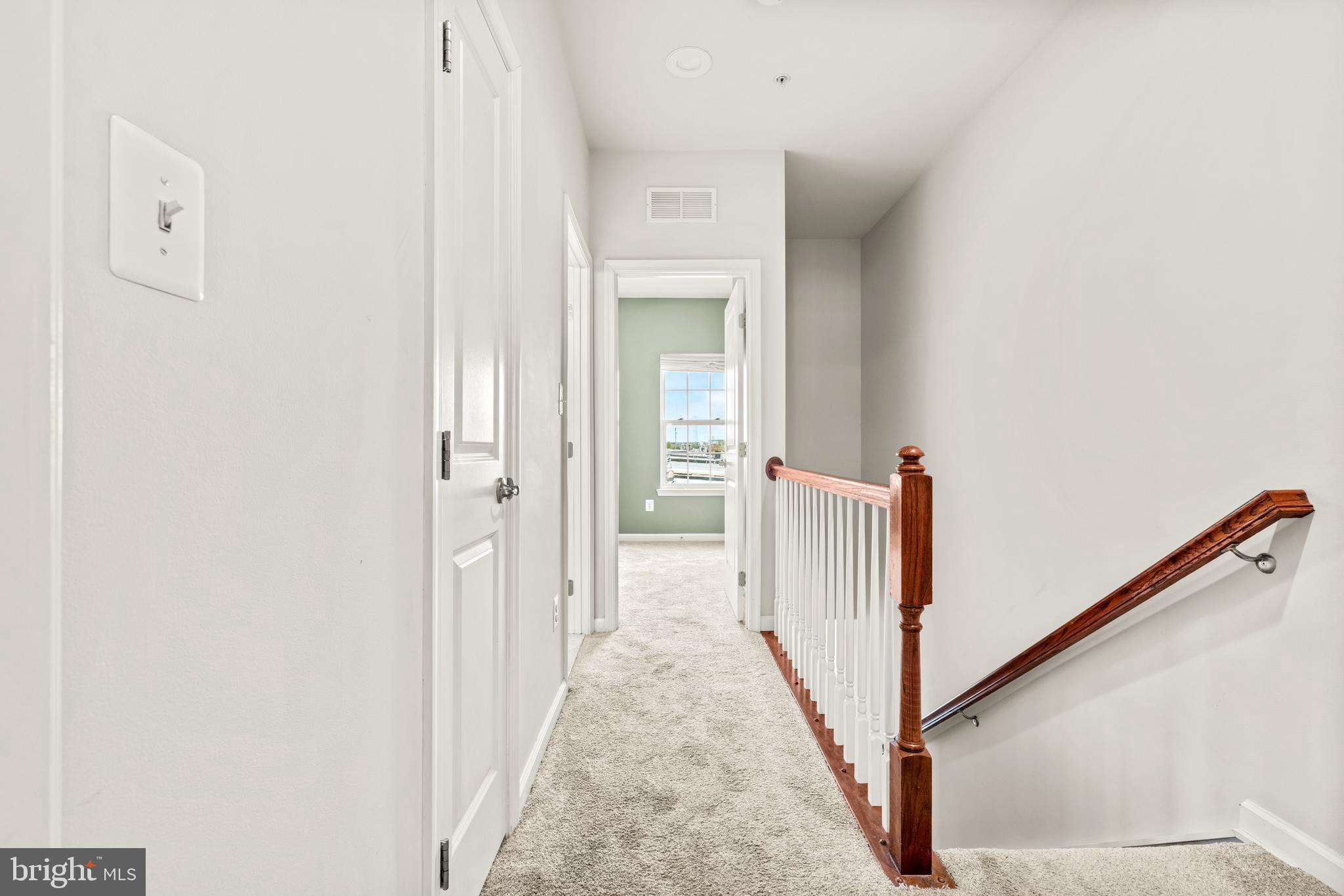 O'DONNELL SQUARE - Residential