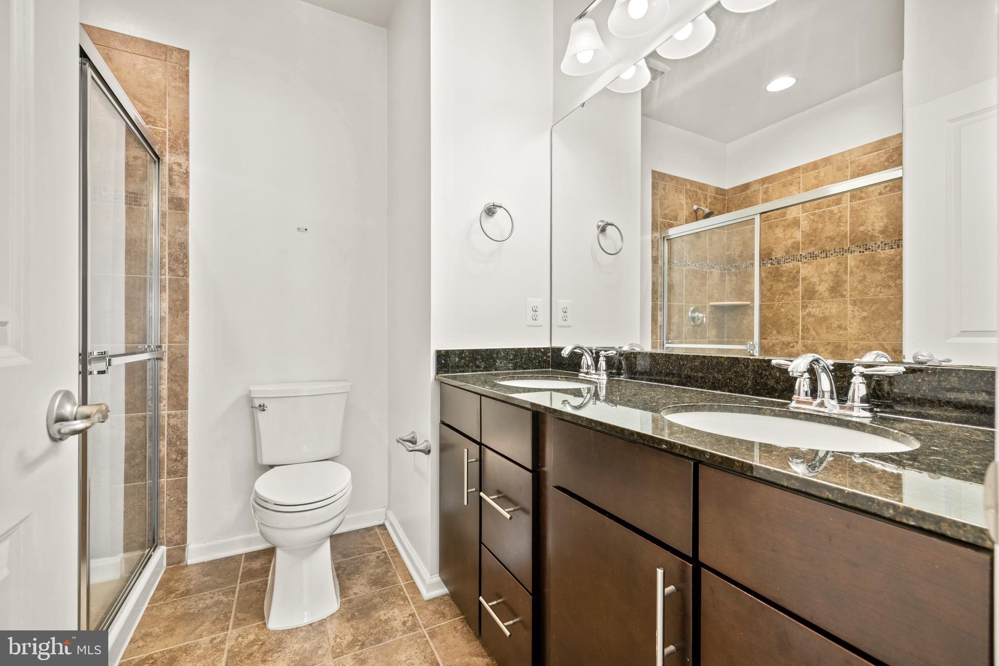 O'DONNELL SQUARE - Residential