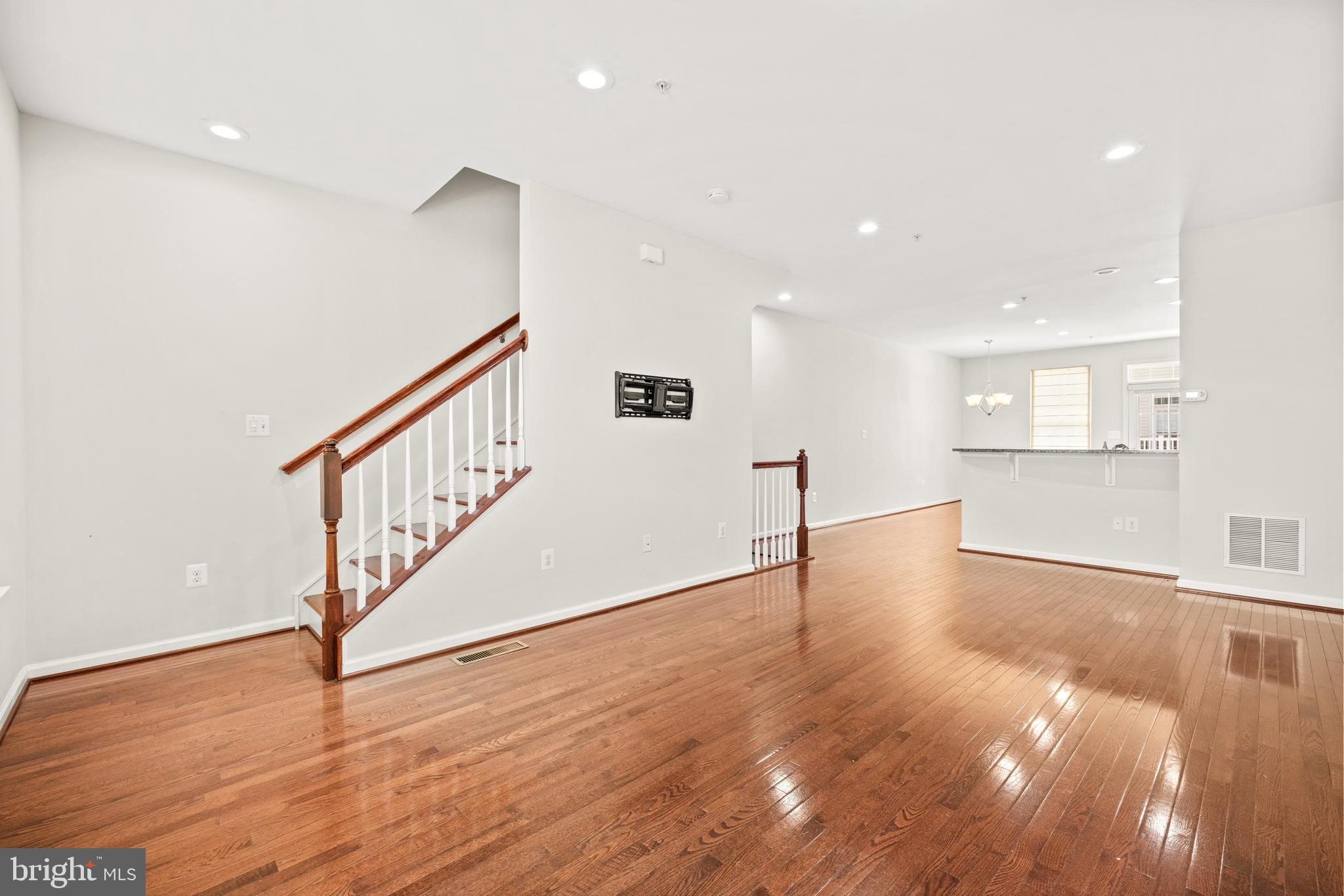 O'DONNELL SQUARE - Residential