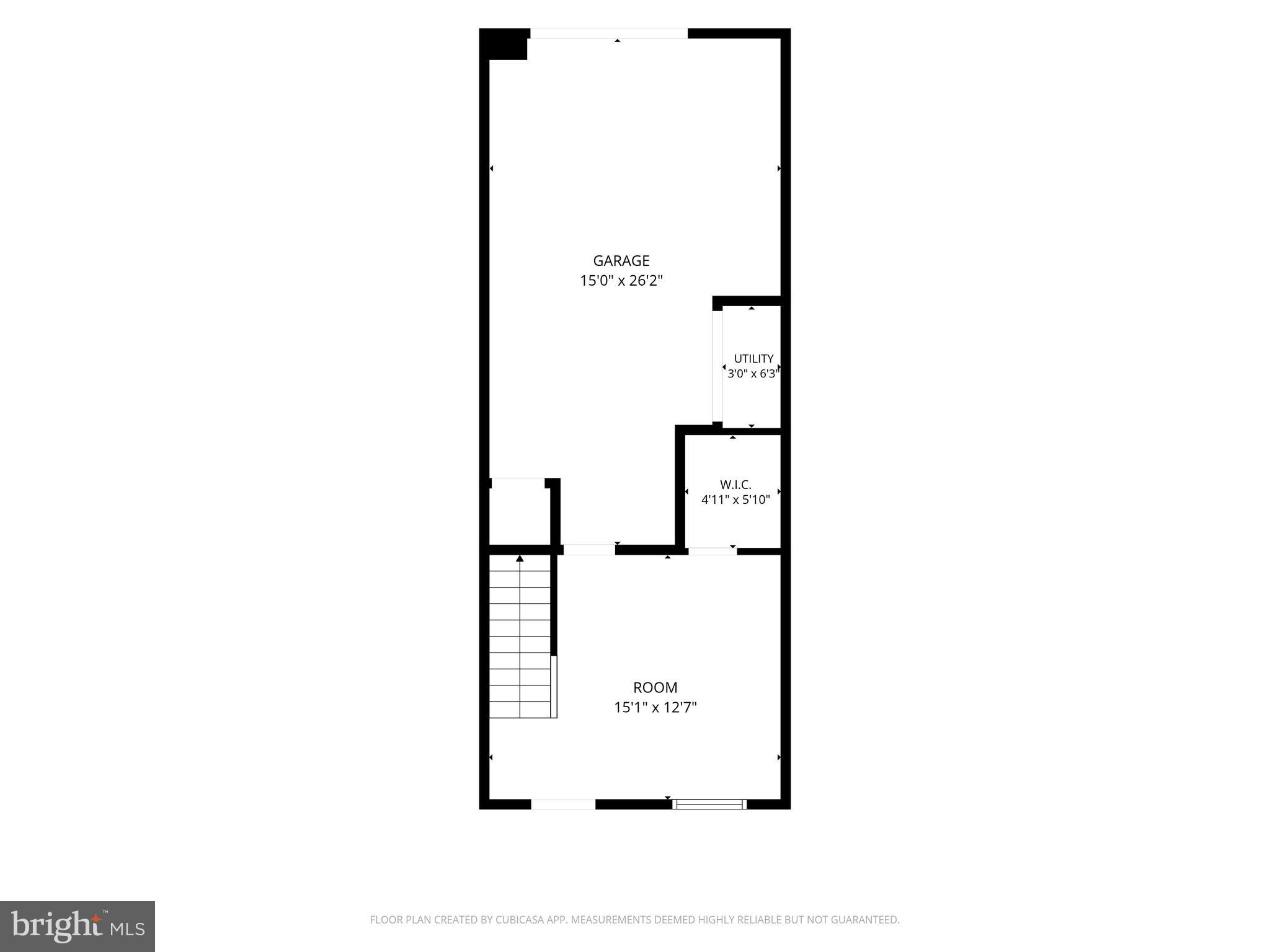 O'DONNELL SQUARE - Residential