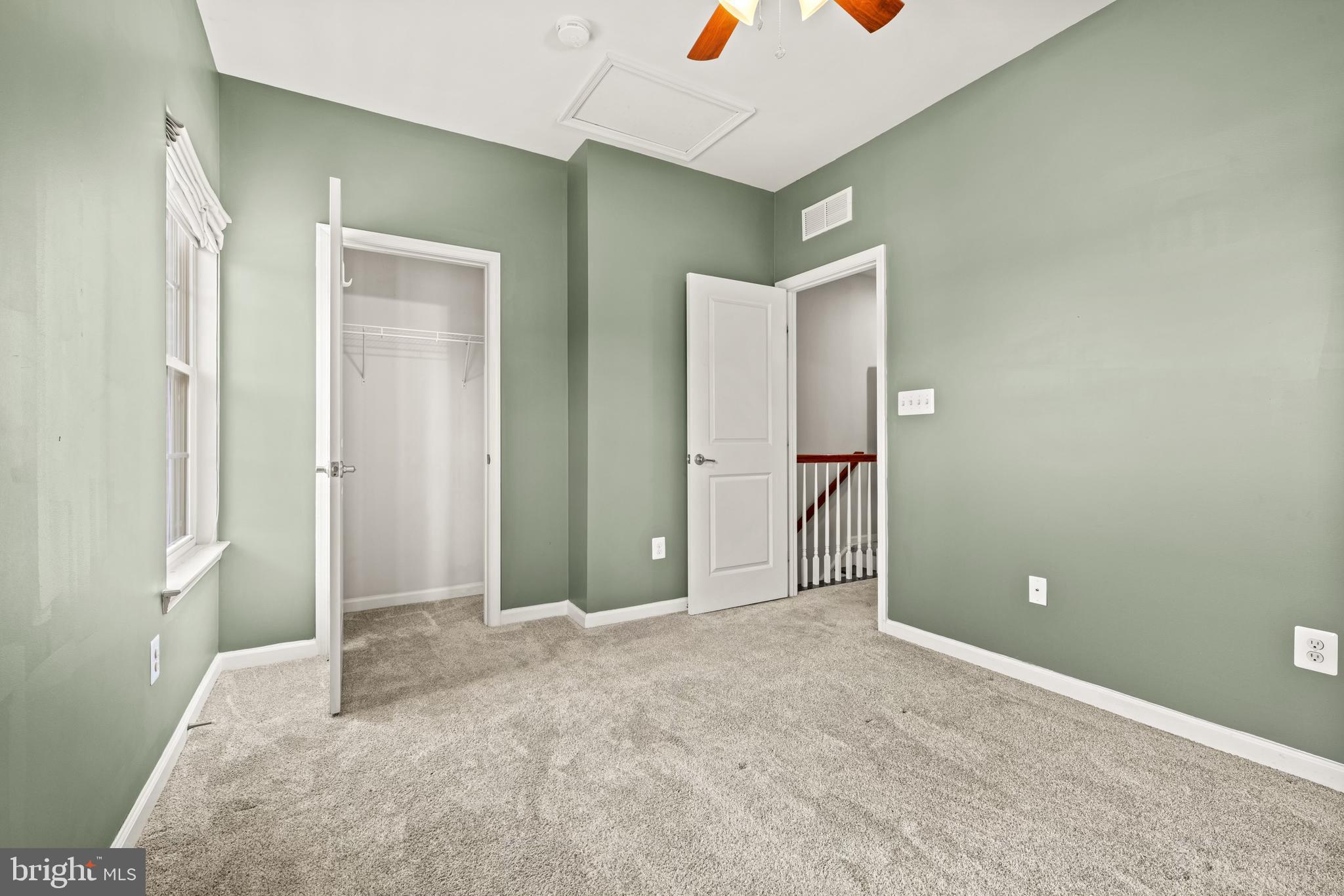 O'DONNELL SQUARE - Residential