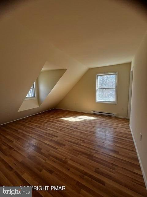 POCONO COUNTRY PLACE - Residential