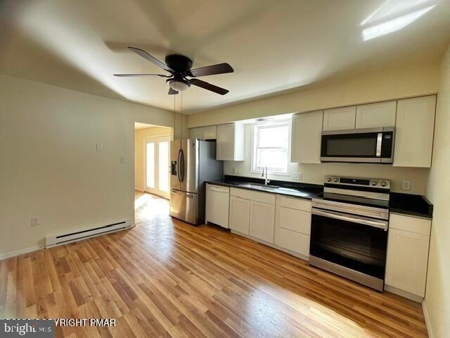 POCONO COUNTRY PLACE - Residential