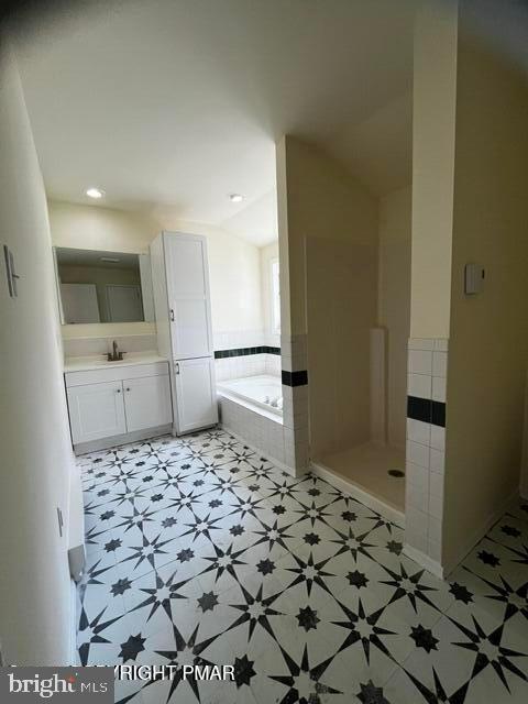 POCONO COUNTRY PLACE - Residential
