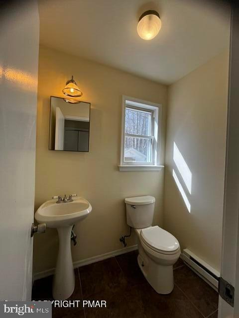 POCONO COUNTRY PLACE - Residential