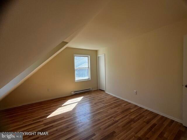 POCONO COUNTRY PLACE - Residential
