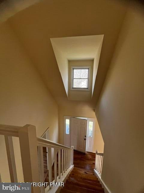 POCONO COUNTRY PLACE - Residential