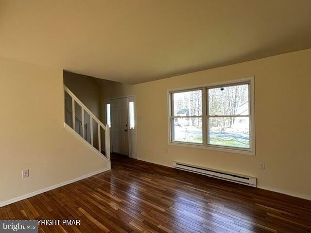 POCONO COUNTRY PLACE - Residential
